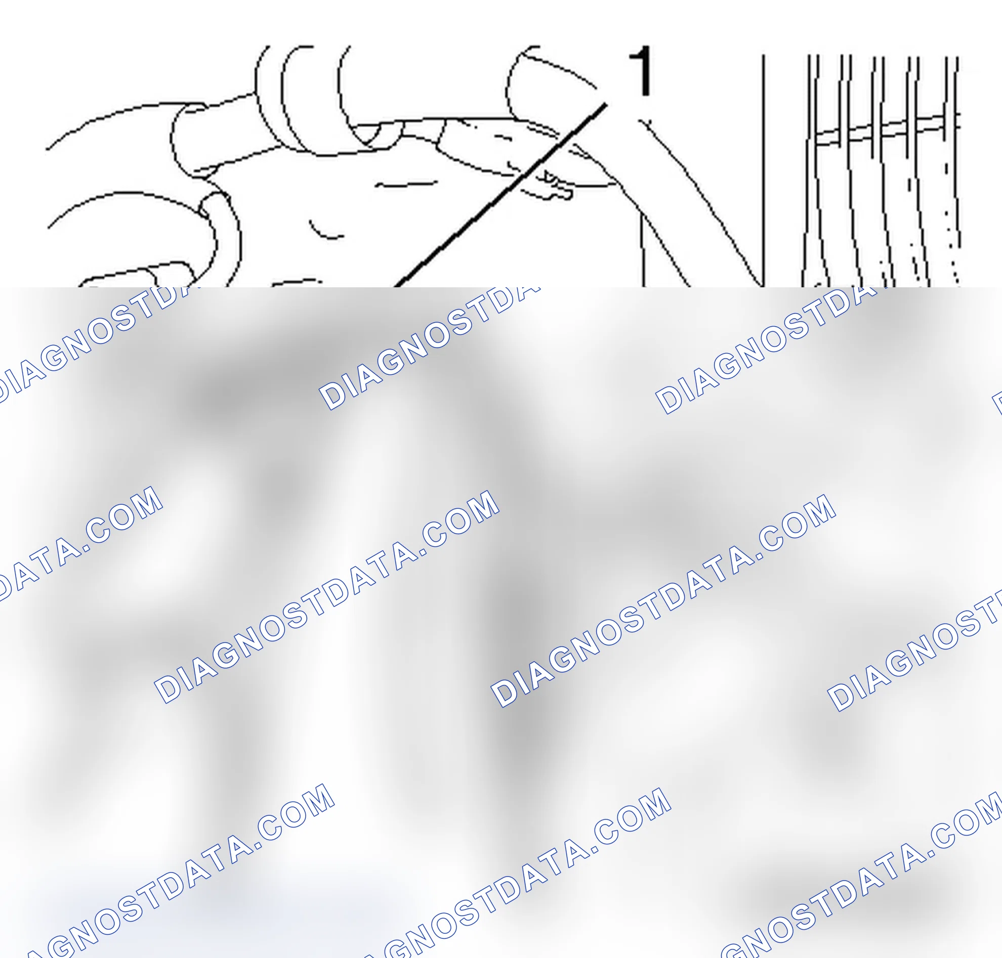 Repair Engine Using Part Engine