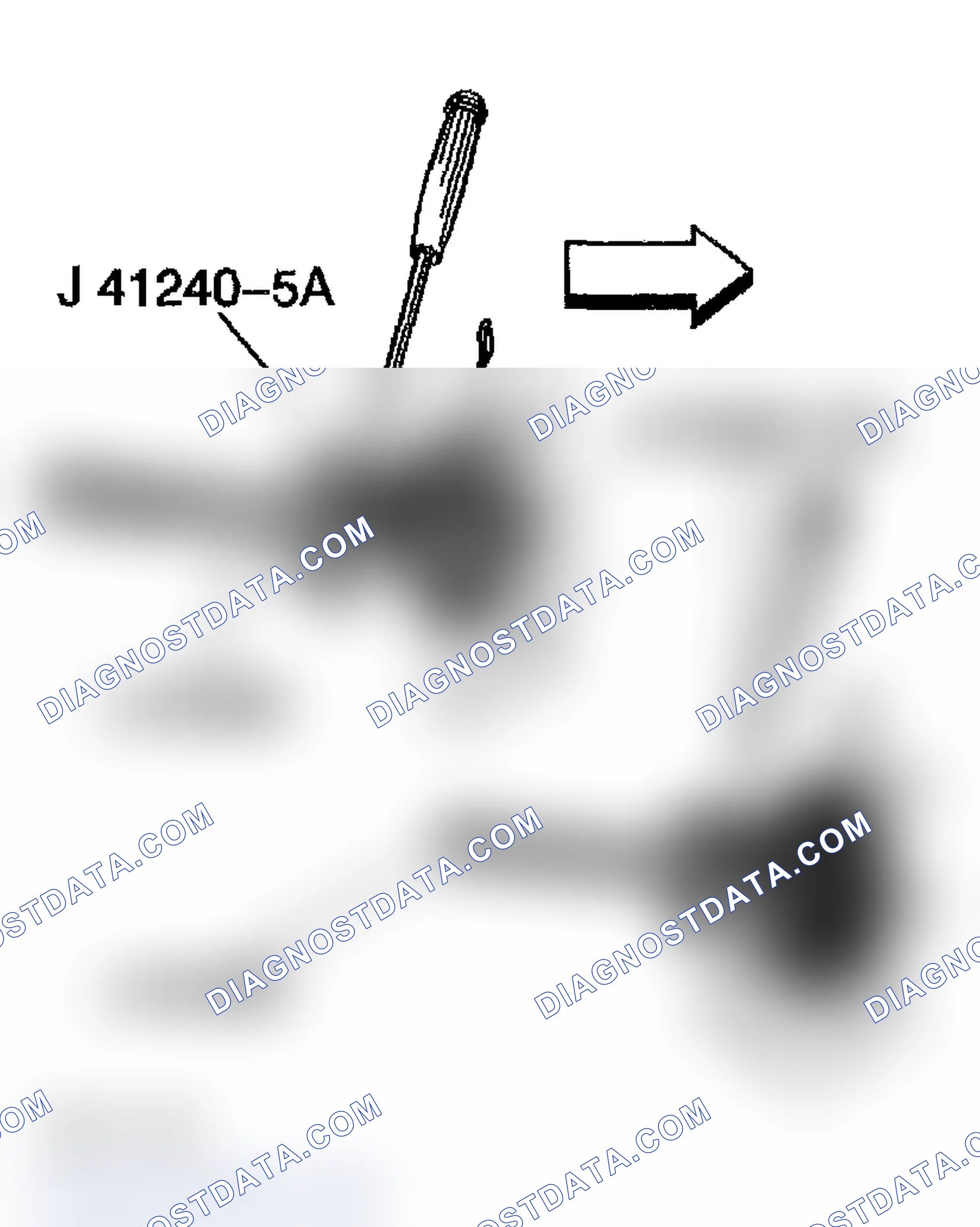 Scheme 129