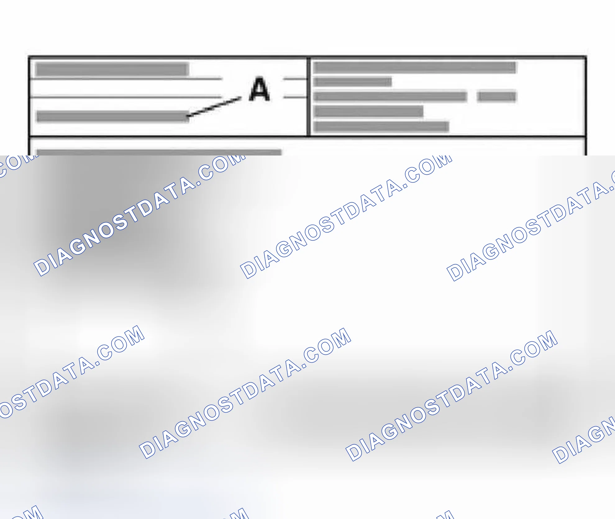 Scheme 329