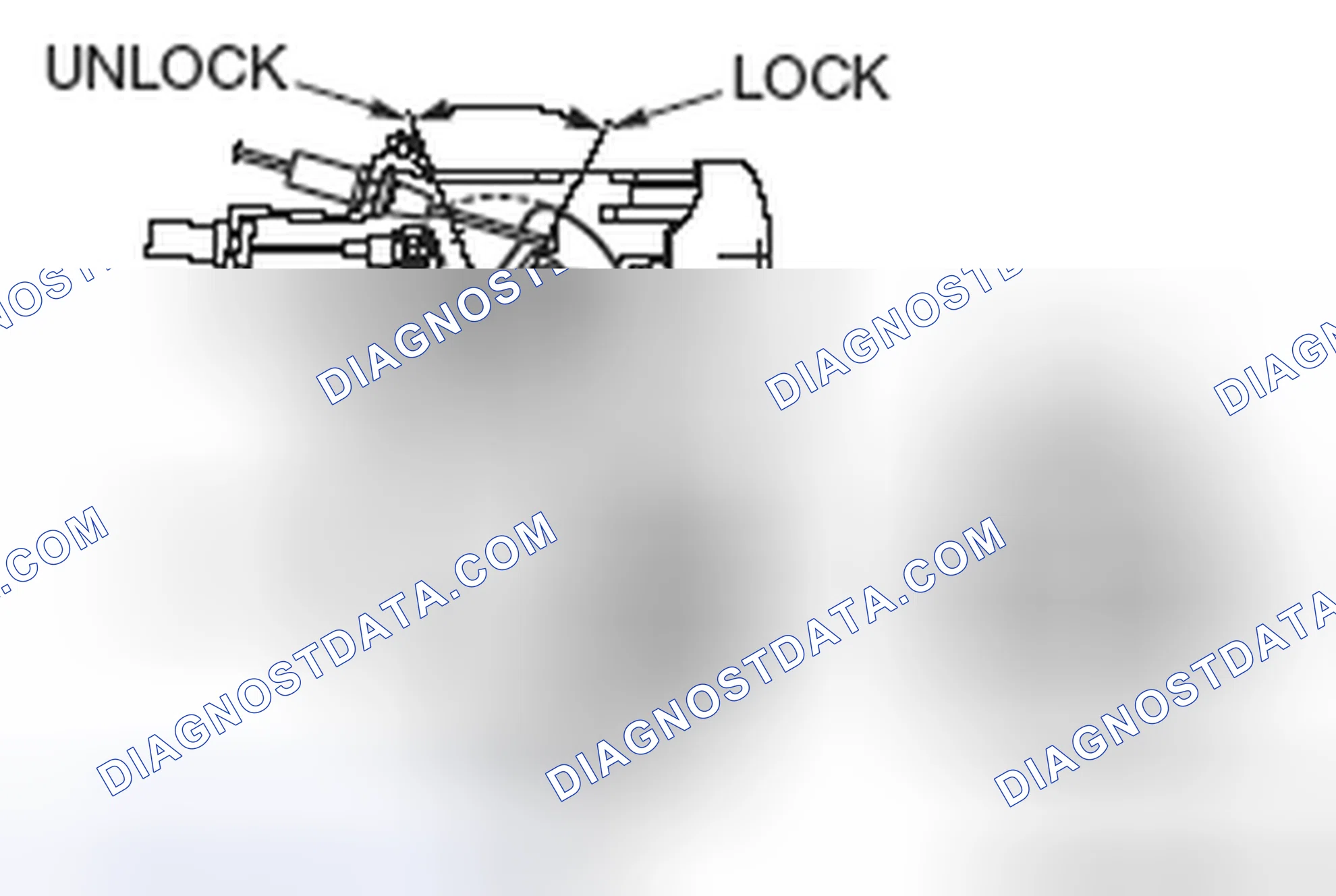 Scheme 36