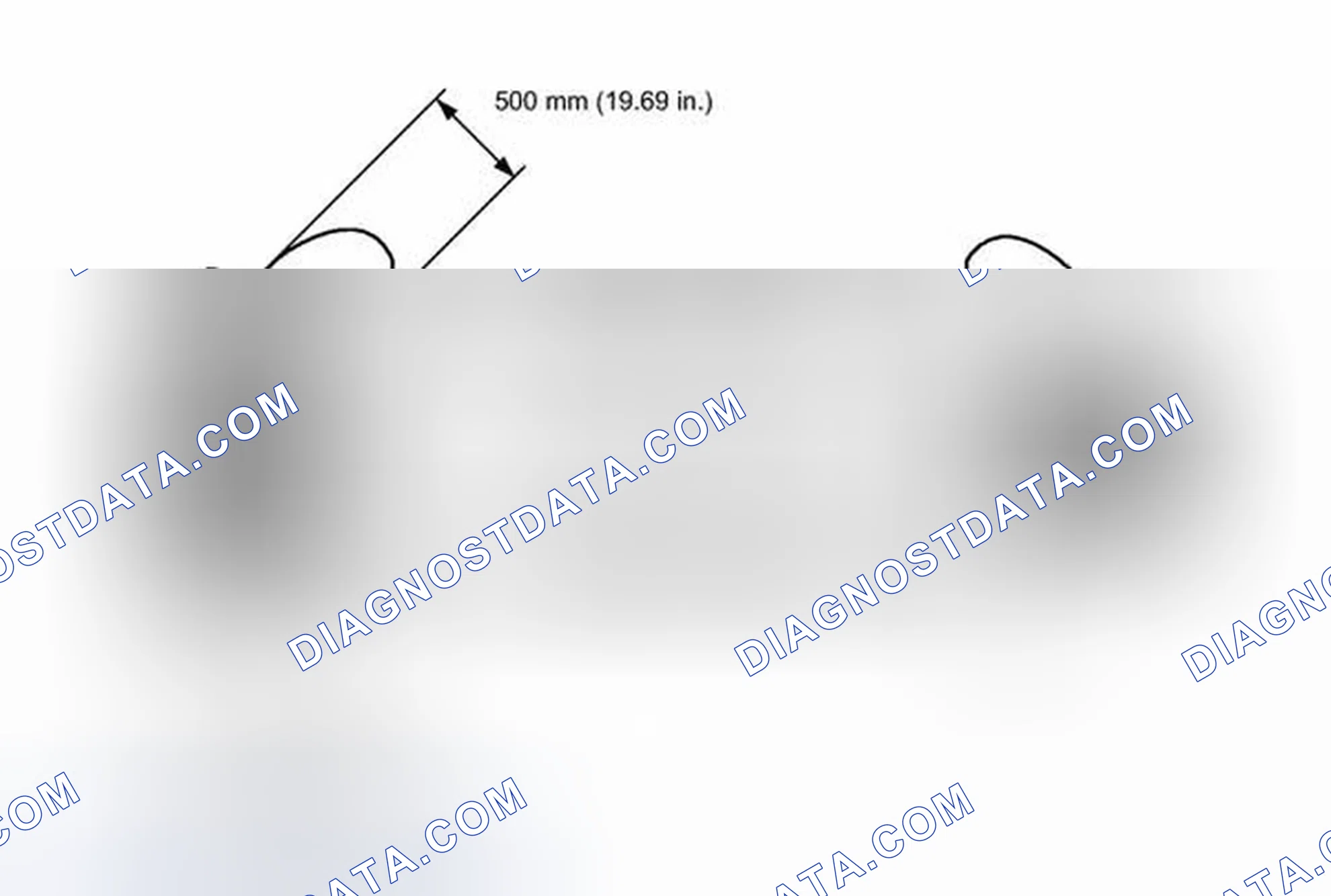 Scheme 55: SYSTEM DESCRIPTION
