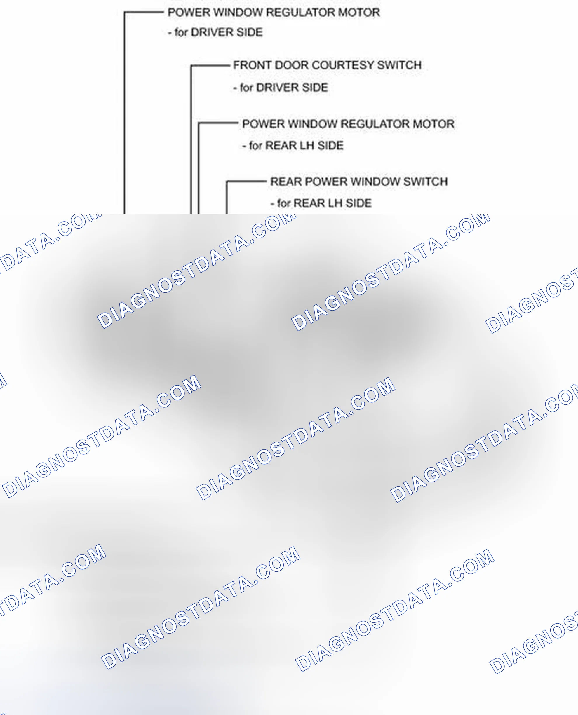 Scheme 19: ILLUSTRATION