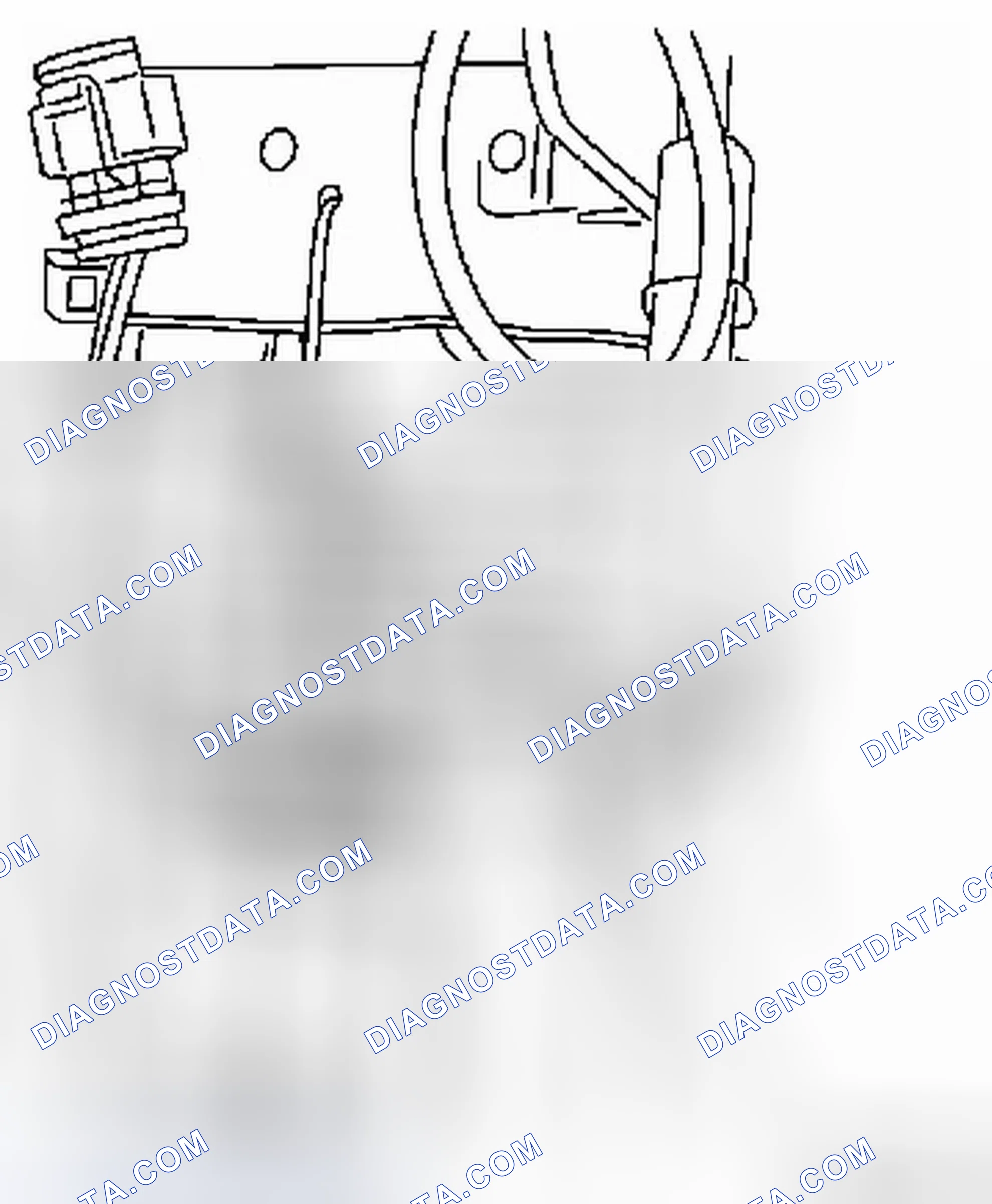 Scheme 13: Removal Procedure