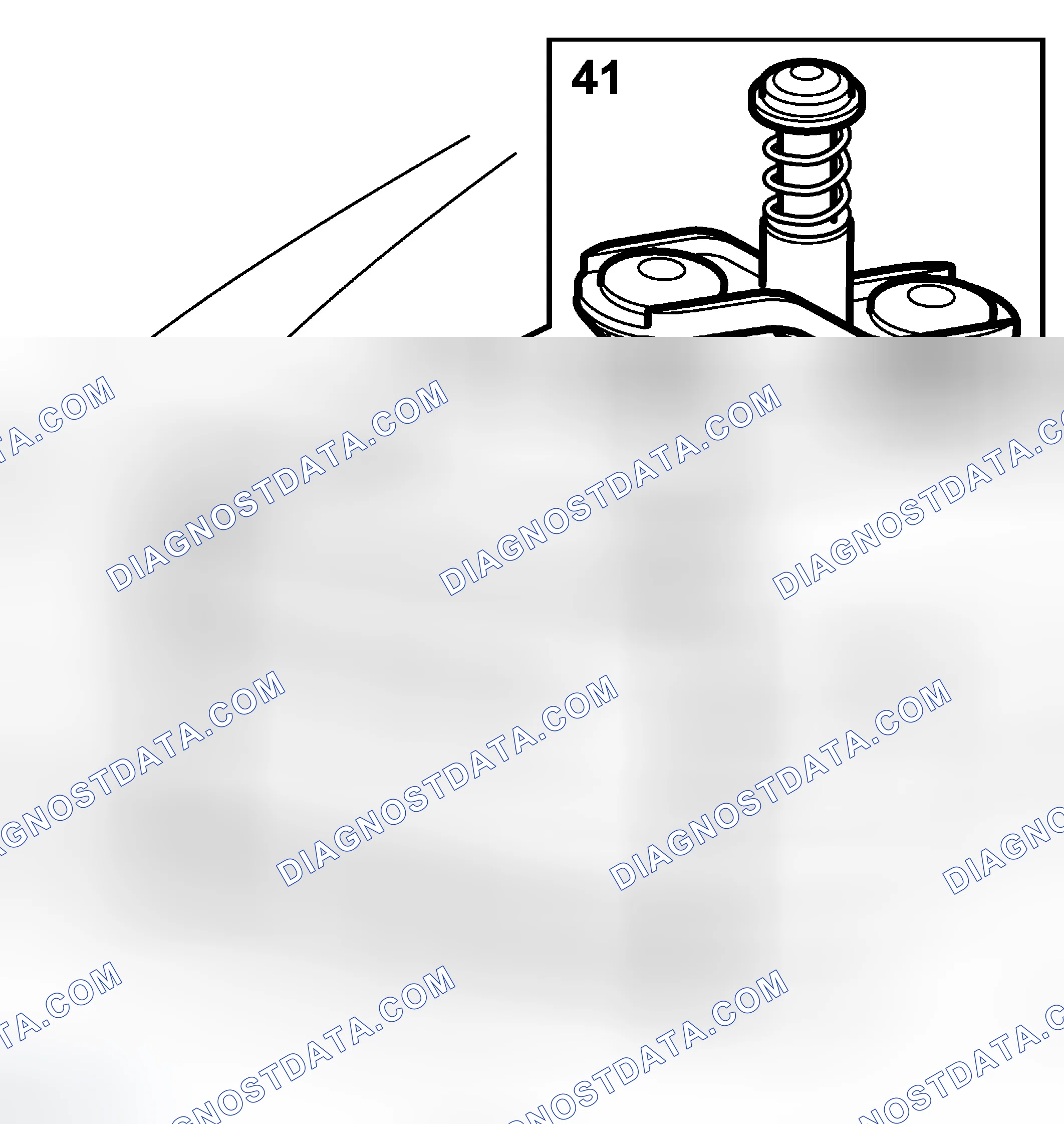 Scheme 425