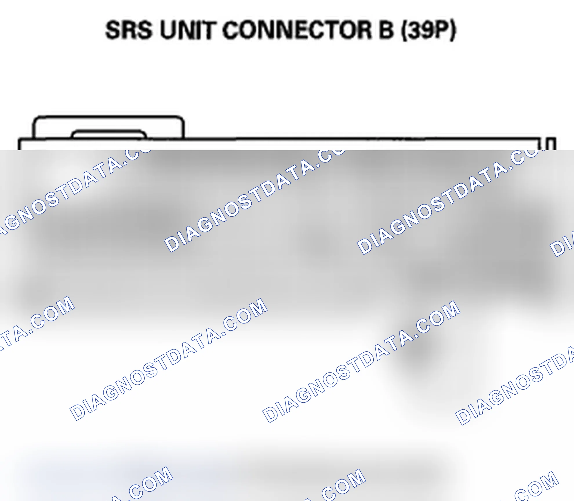 Scheme 132