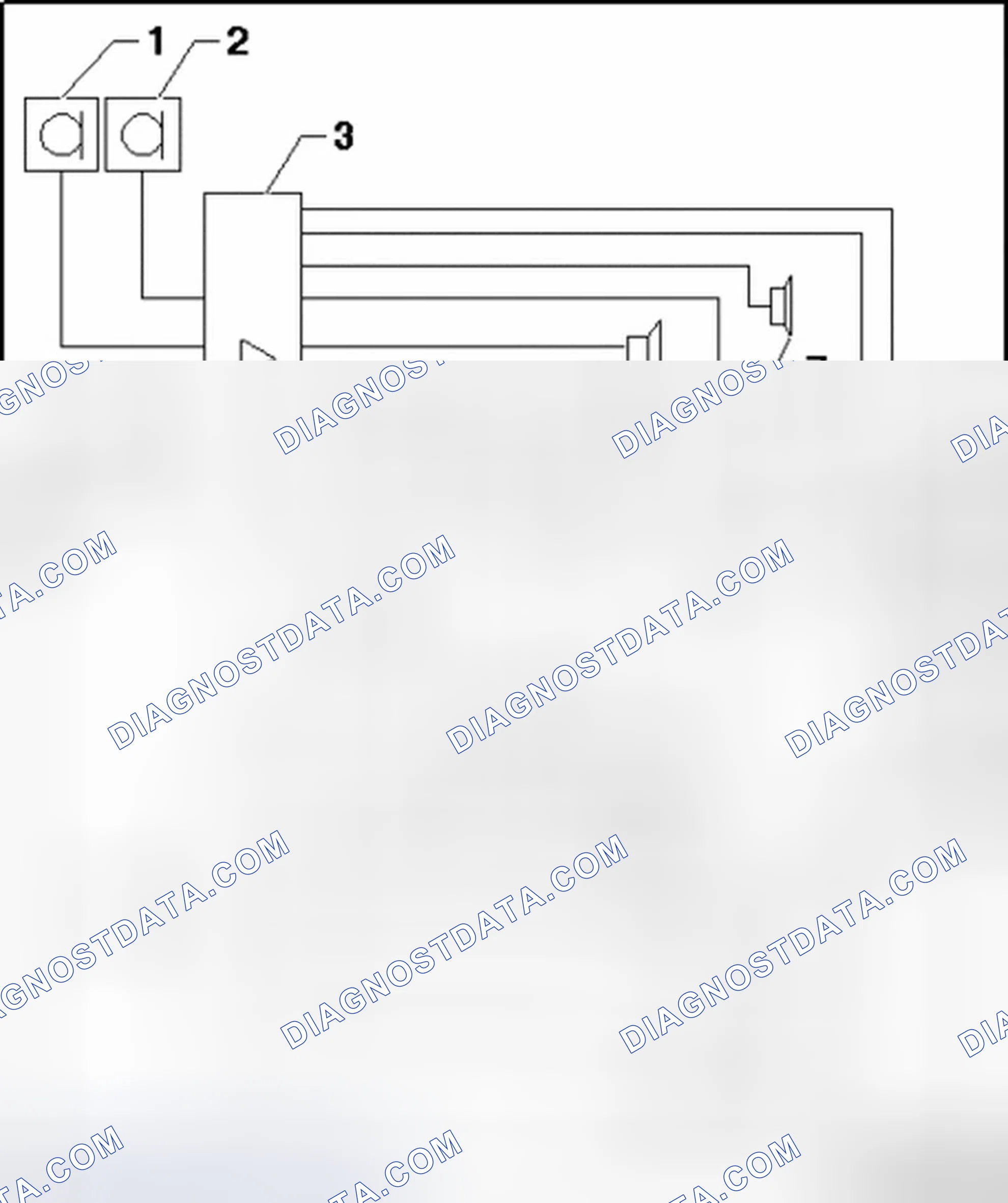 Scheme 76
