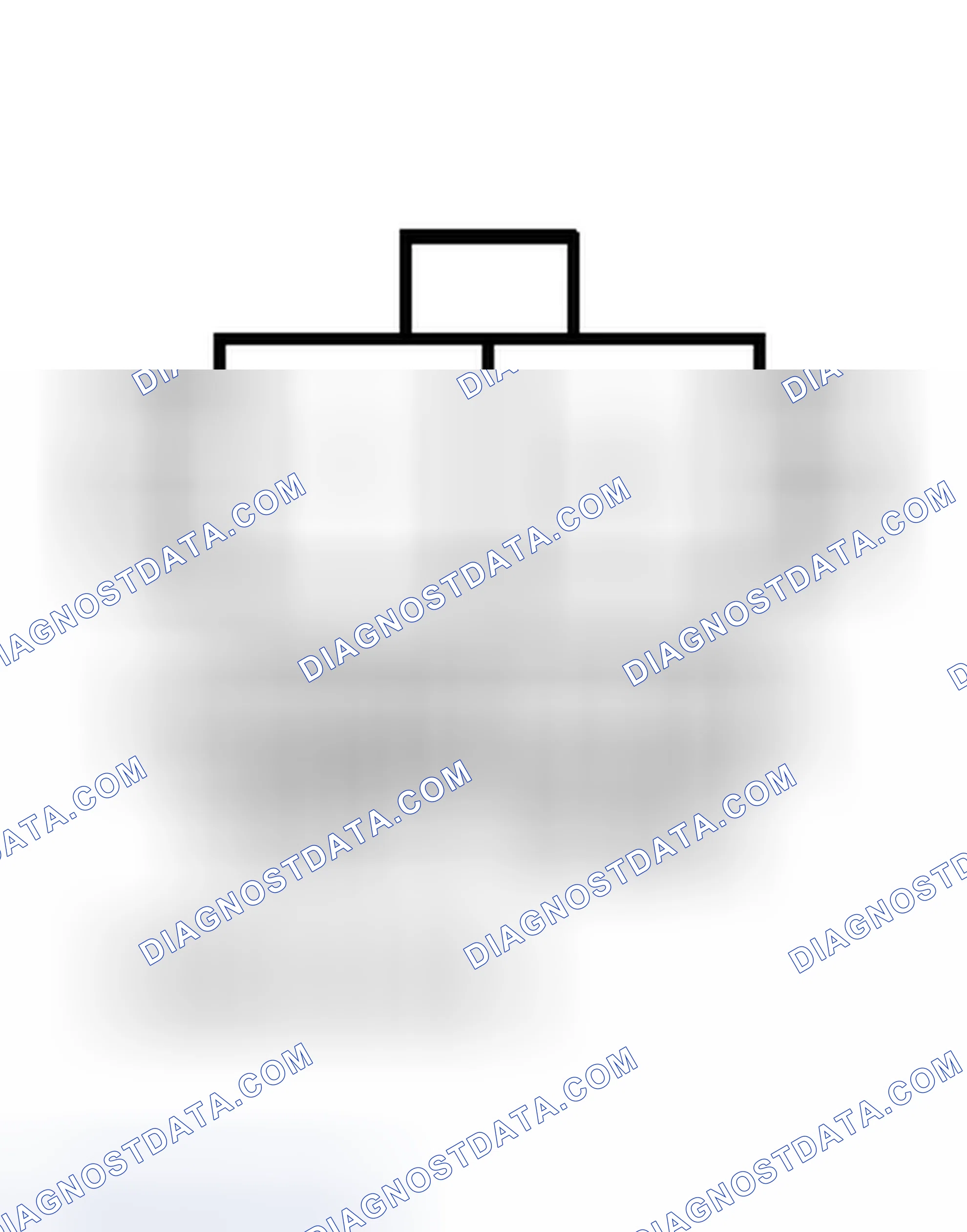 Scheme 23: DTC P0301, P0302, P0303 & P0304: CYLINDERS NO. 1-4 MISFIRE DETECTED