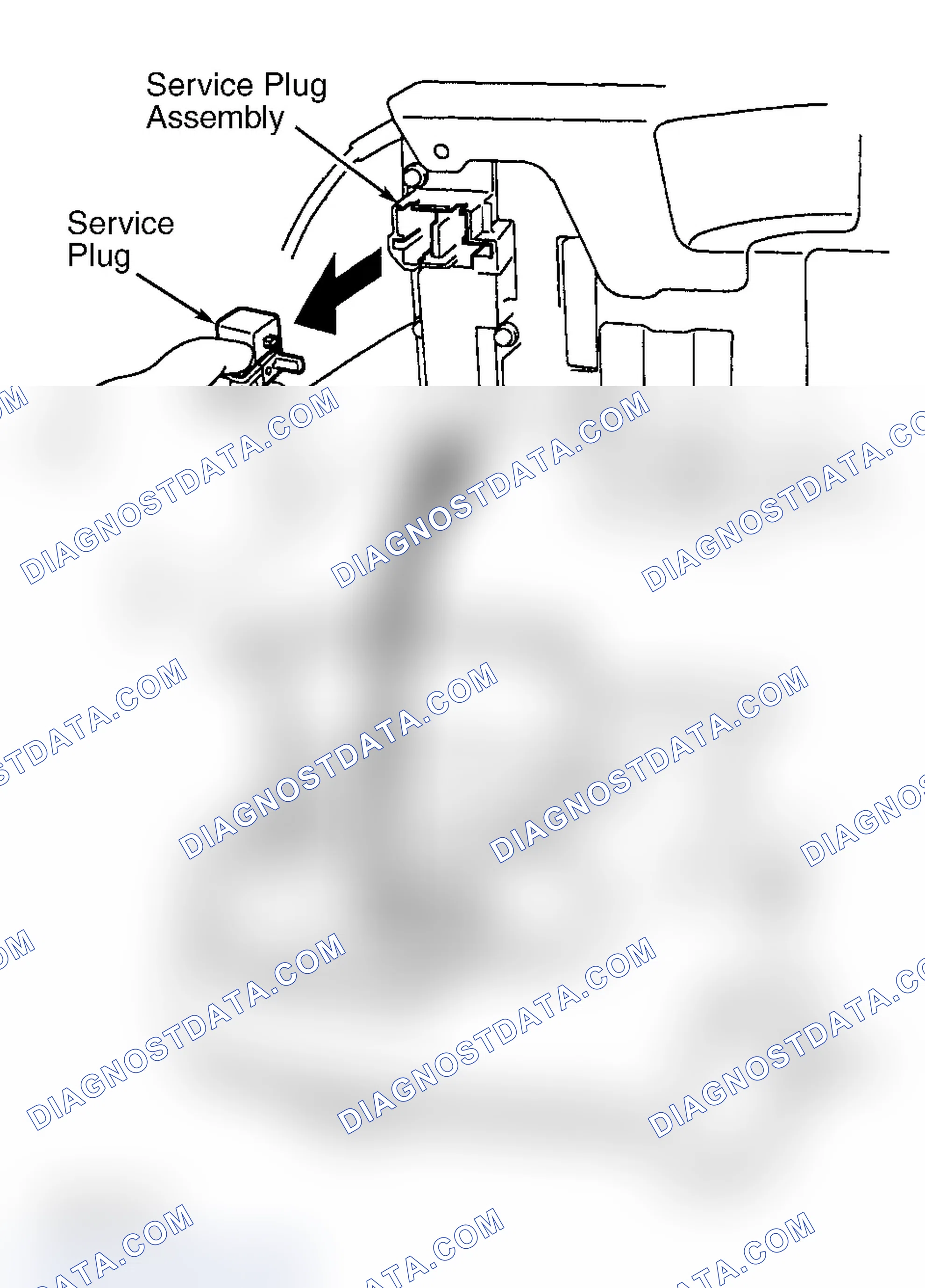 Scheme 4