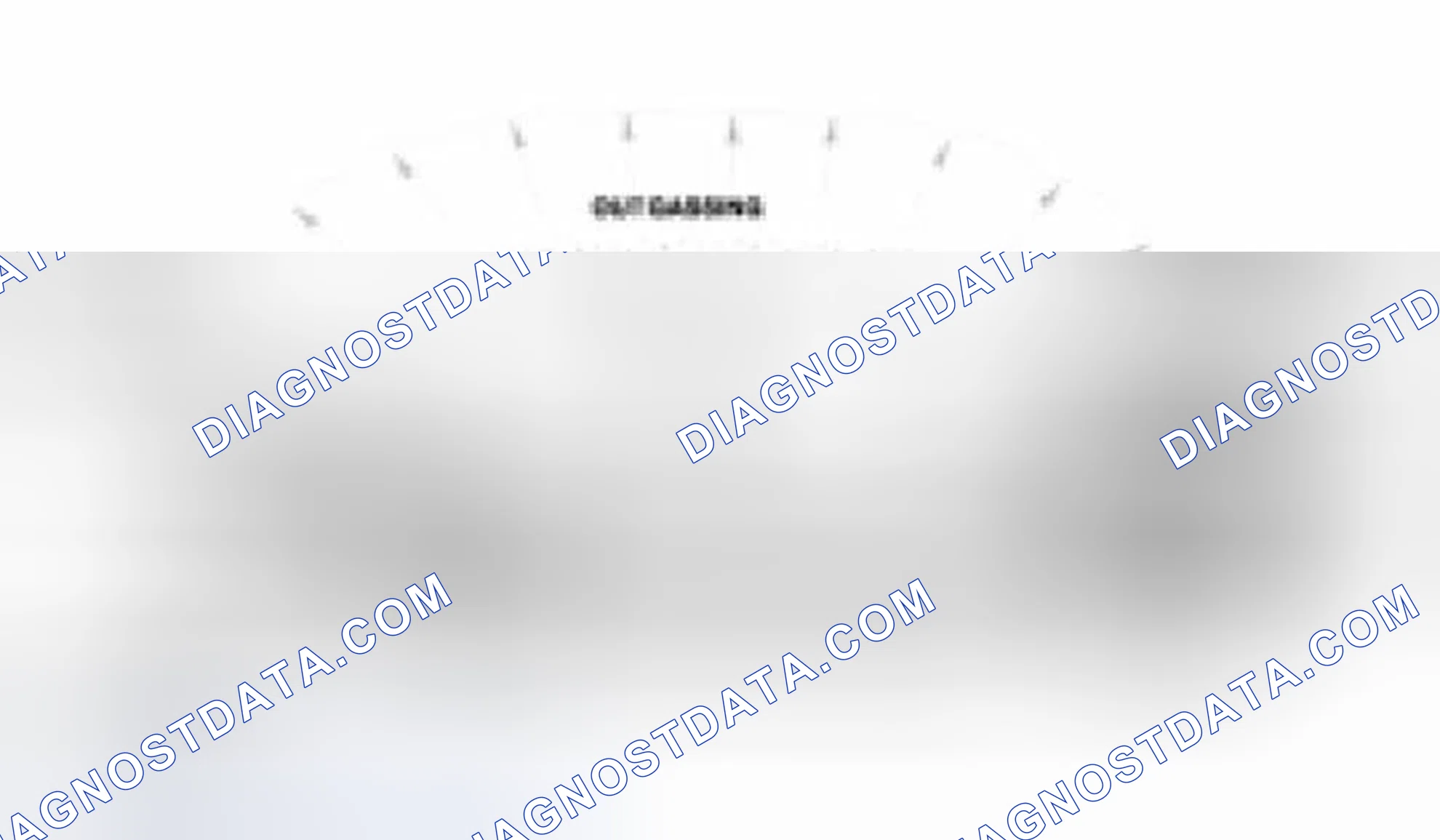 Scheme 243: Objectives Of OBD II