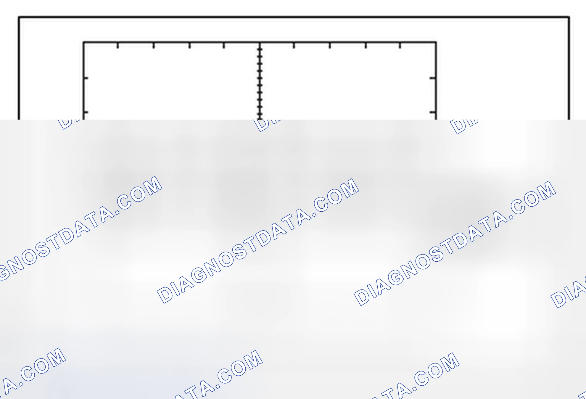 Scheme 27