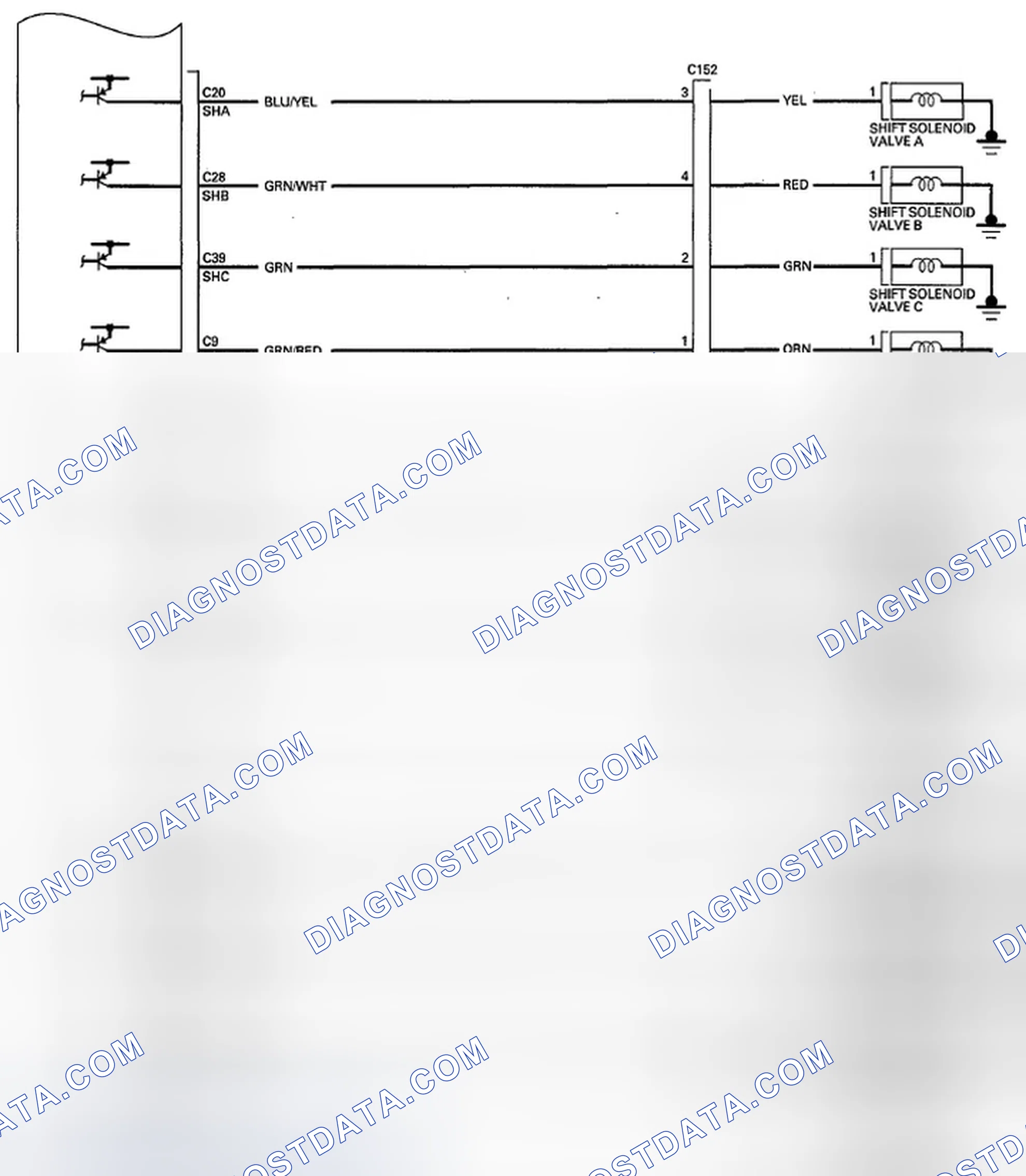 Scheme 16