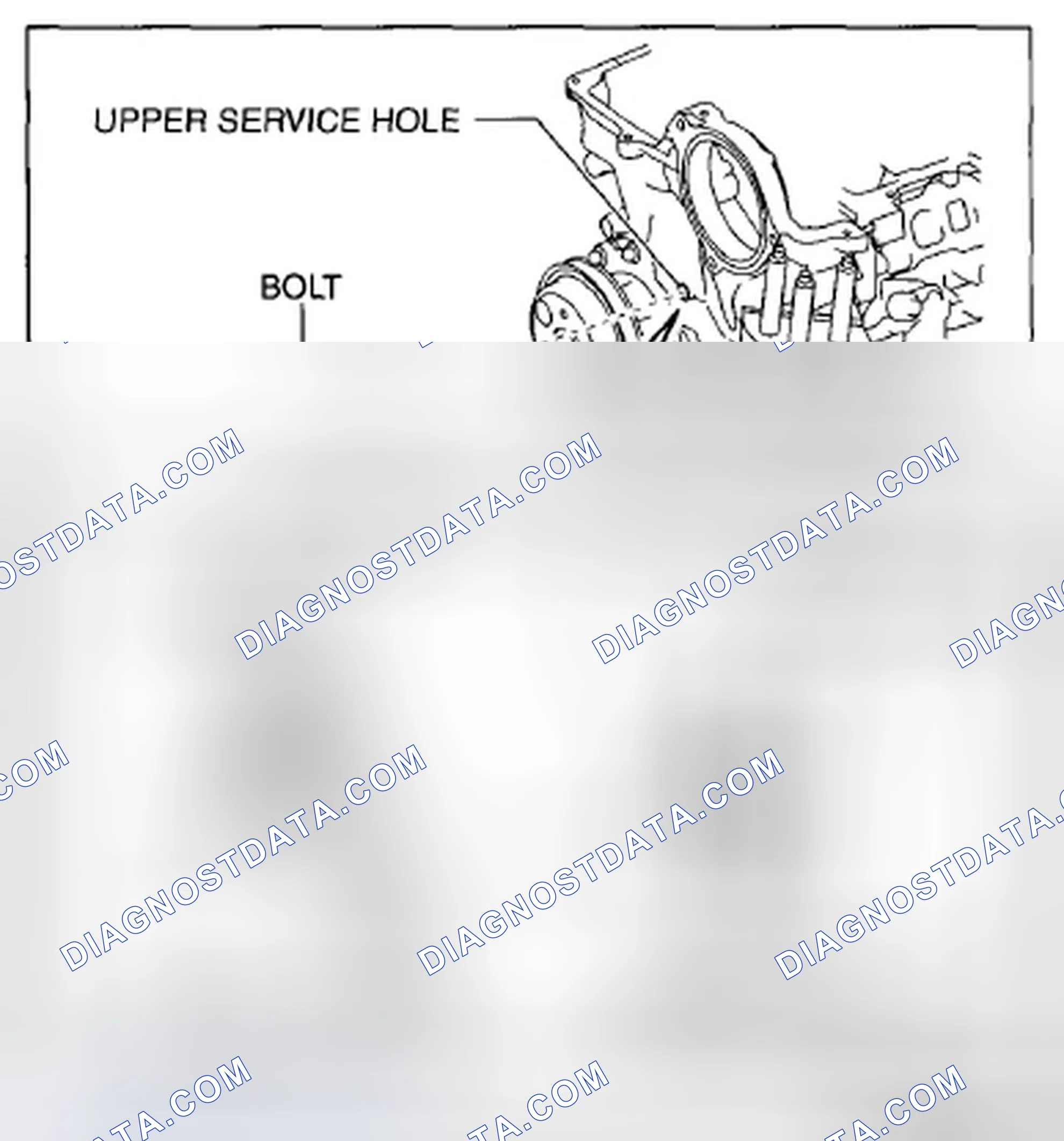 Scheme 37
