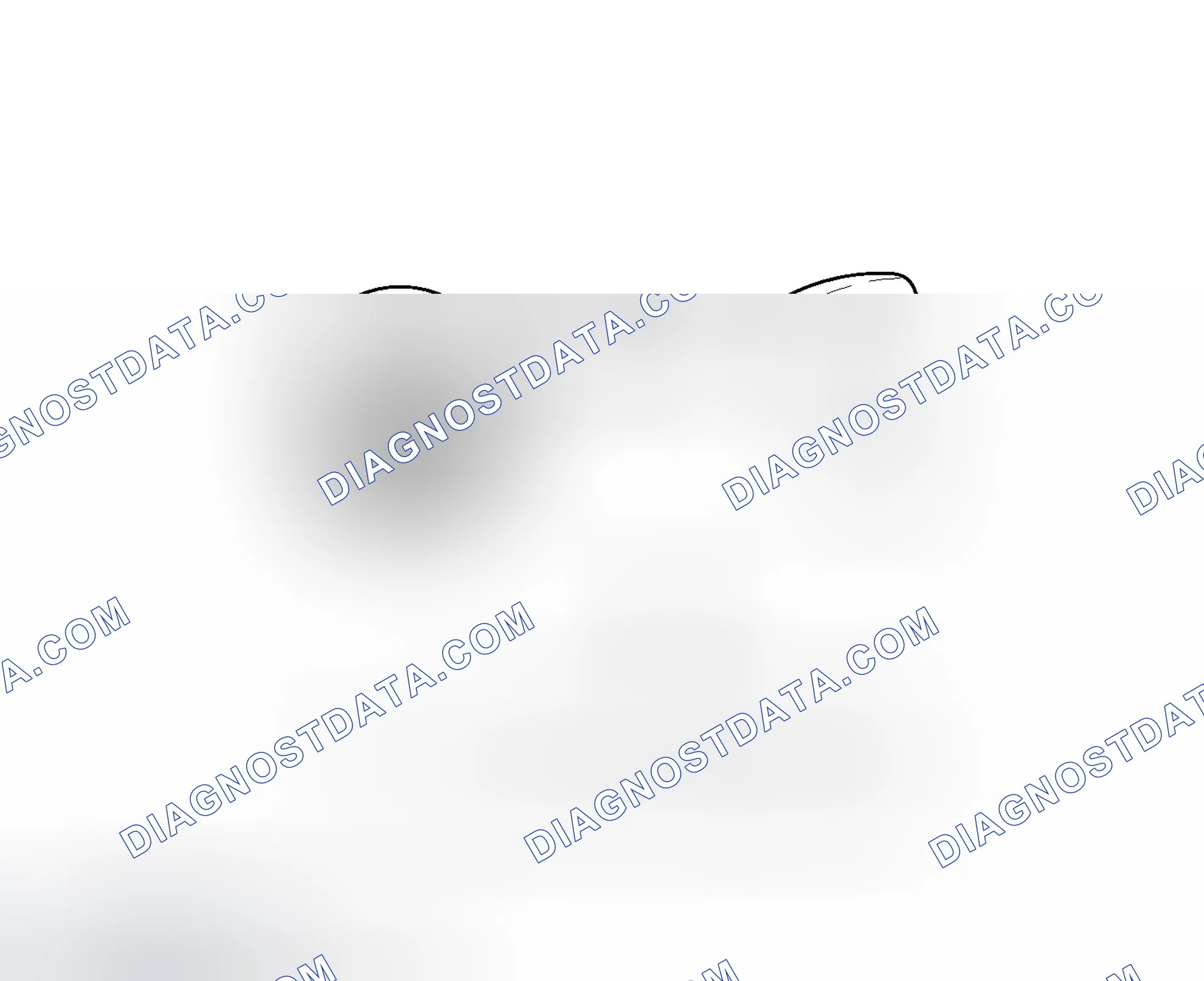 Scheme 1: ILLUSTRATION