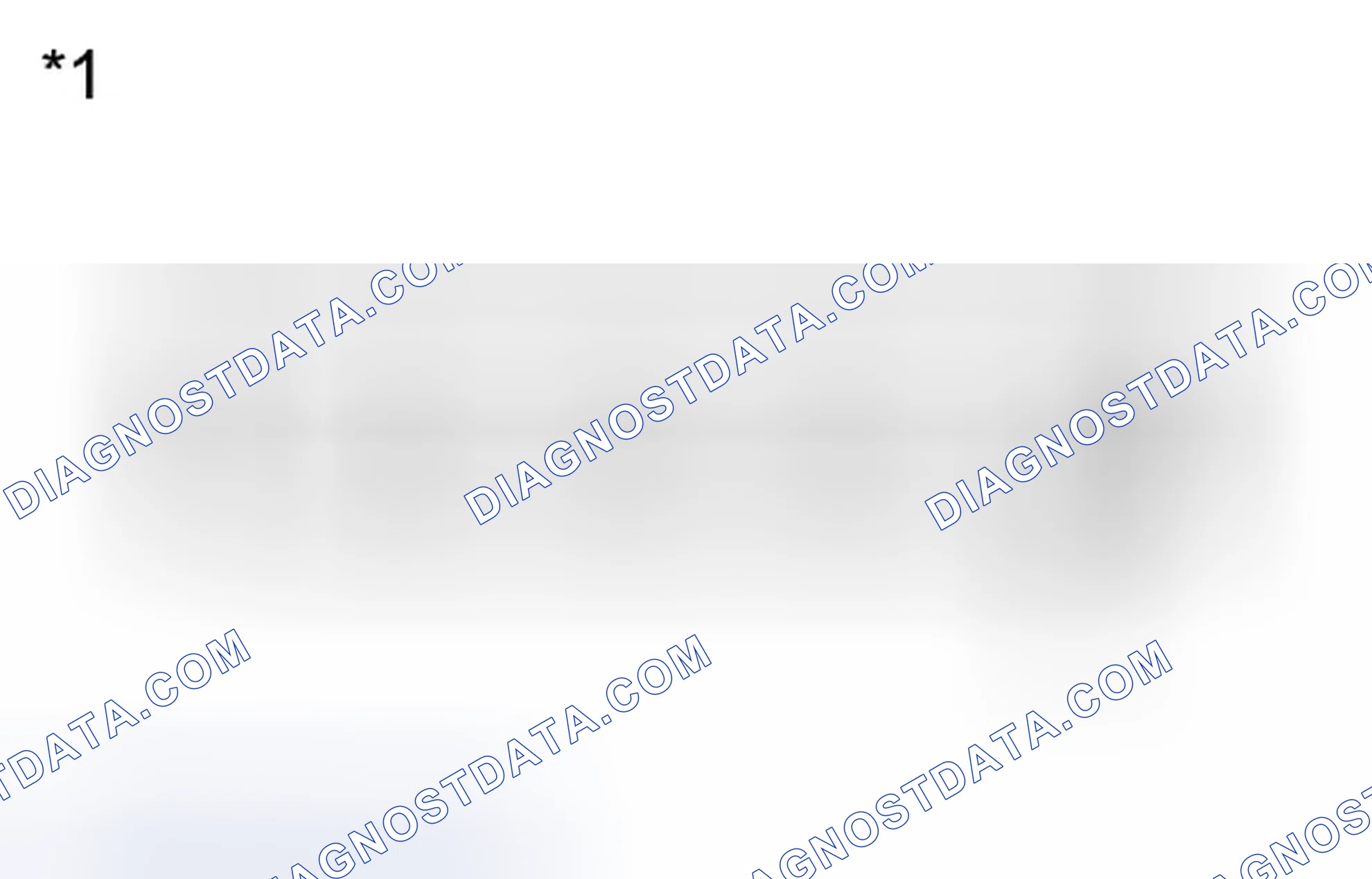 Scheme 193: INSPECTION