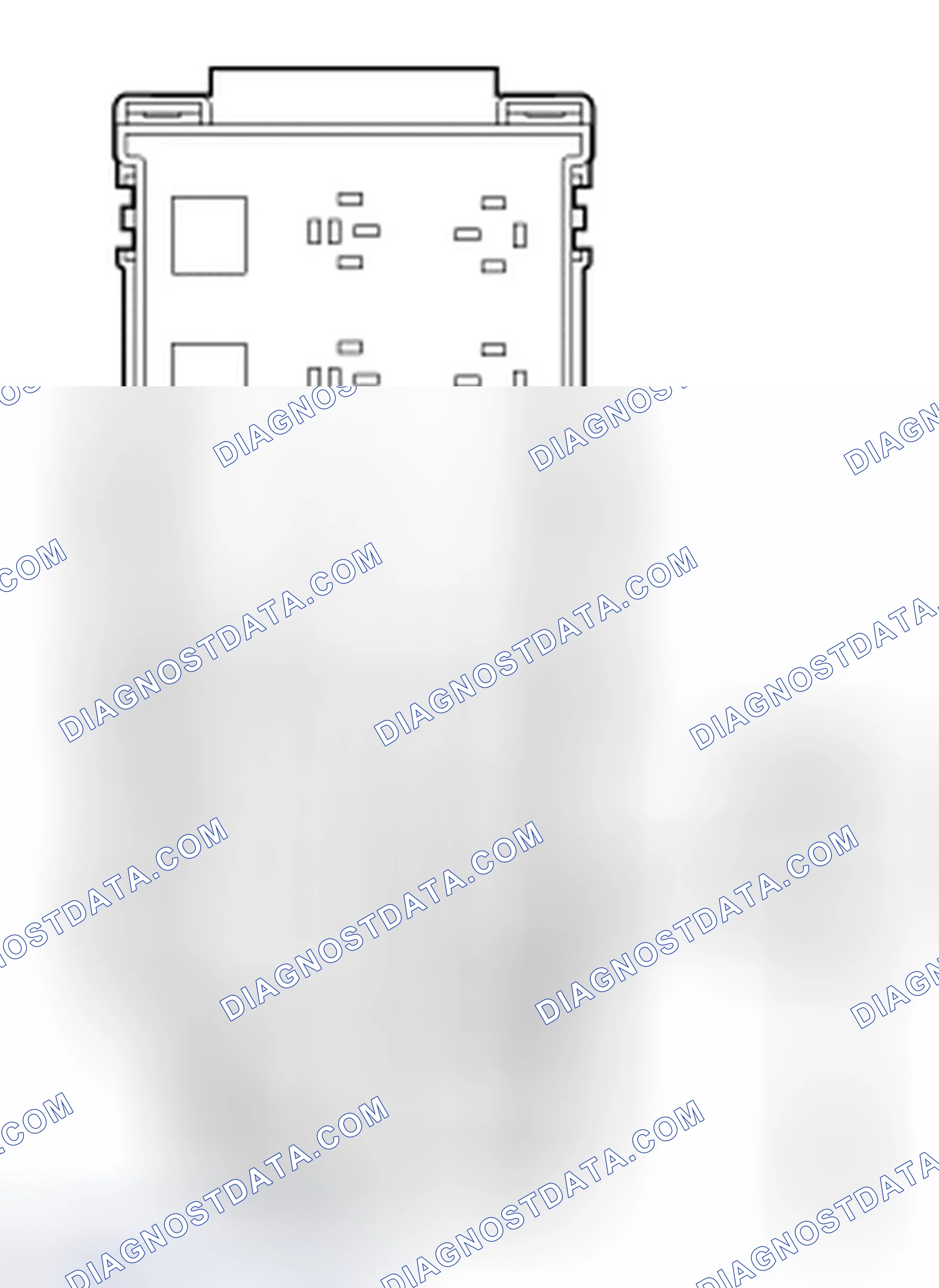 Scheme 25