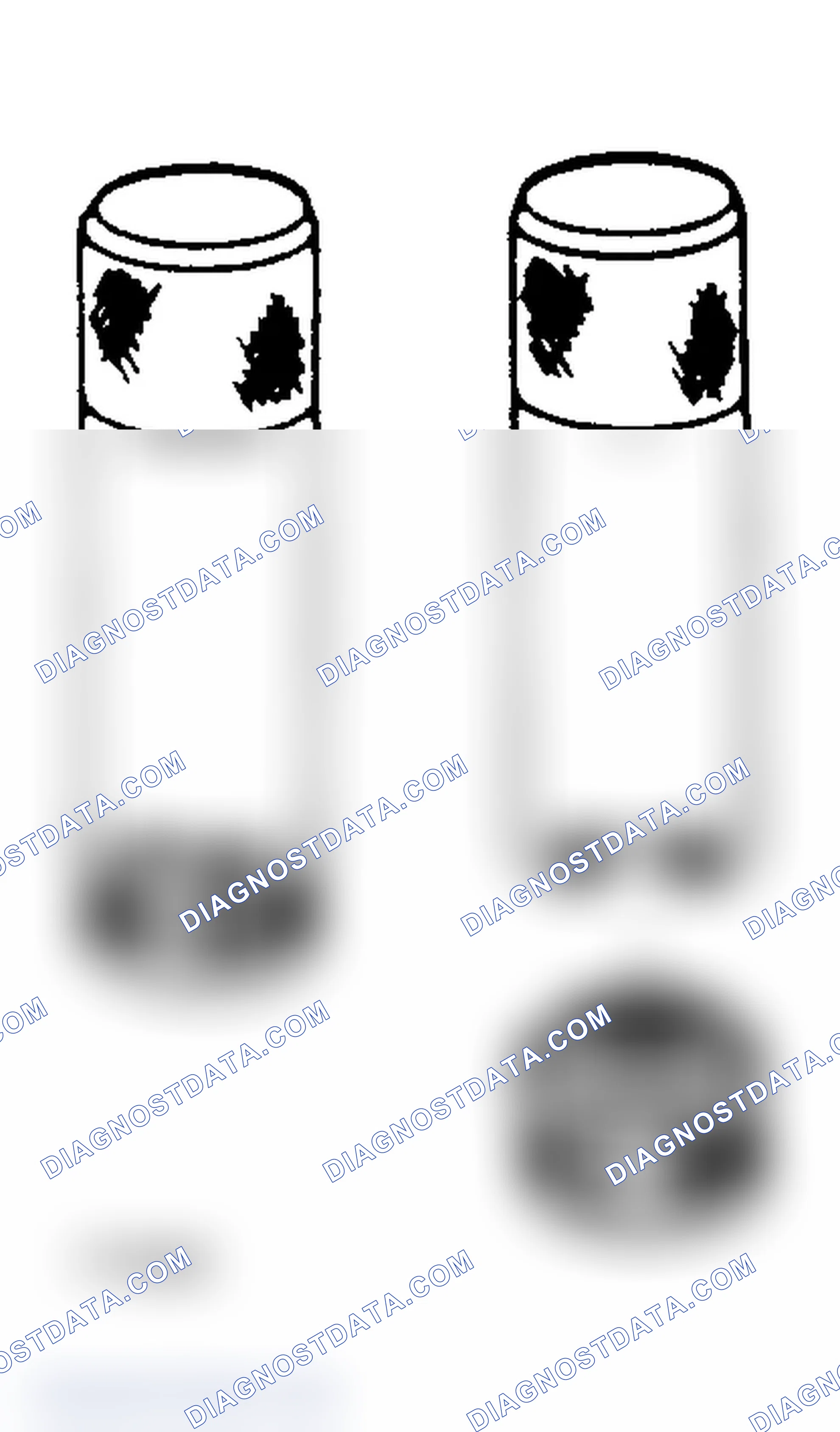 Scheme 19: Install Seal (1 of 2)