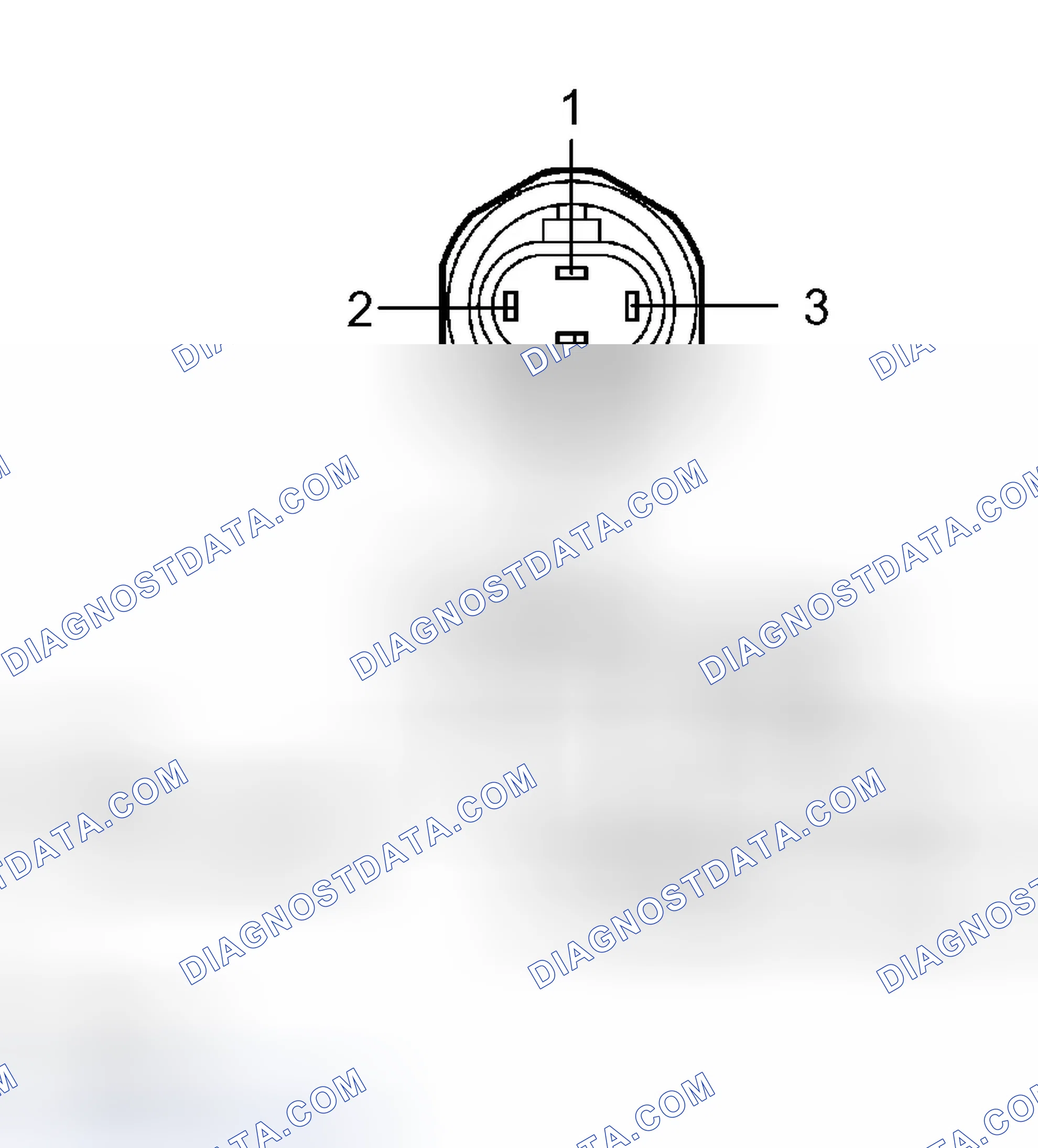 Scheme 87