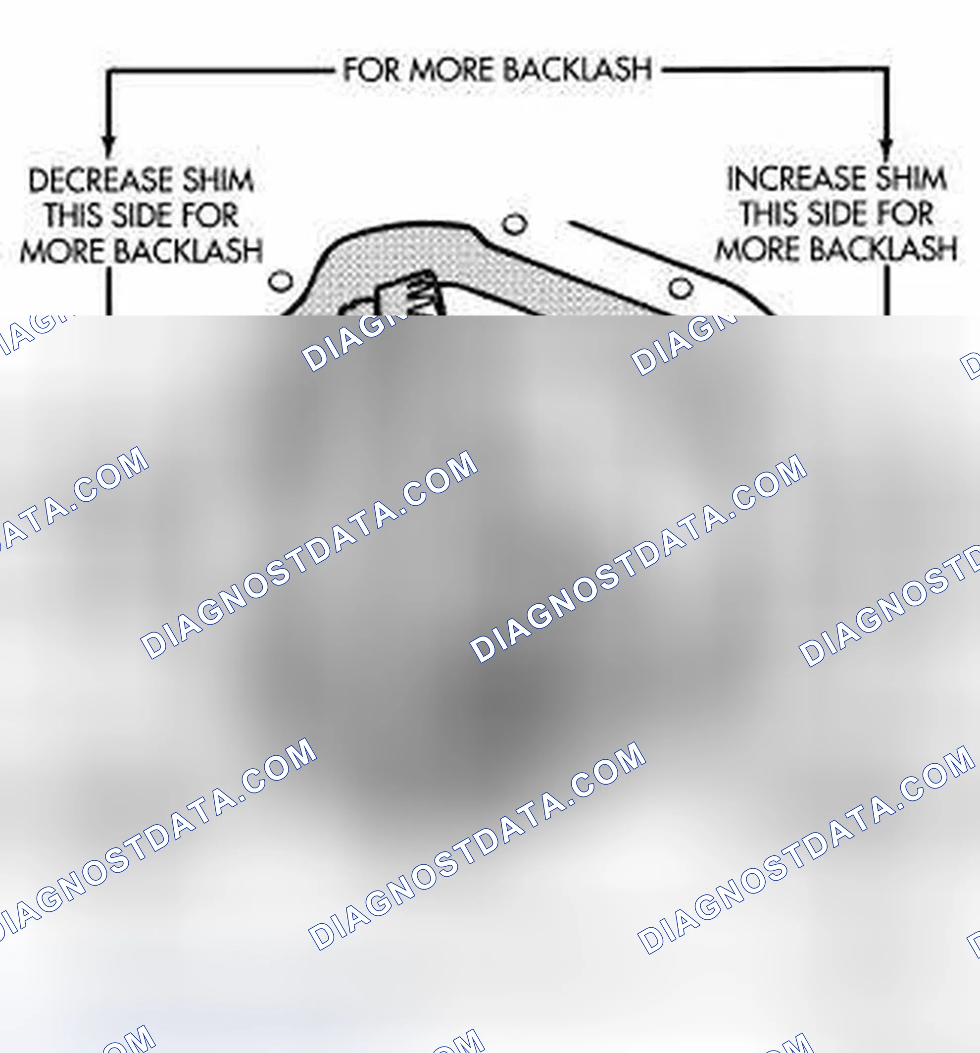 Scheme 316