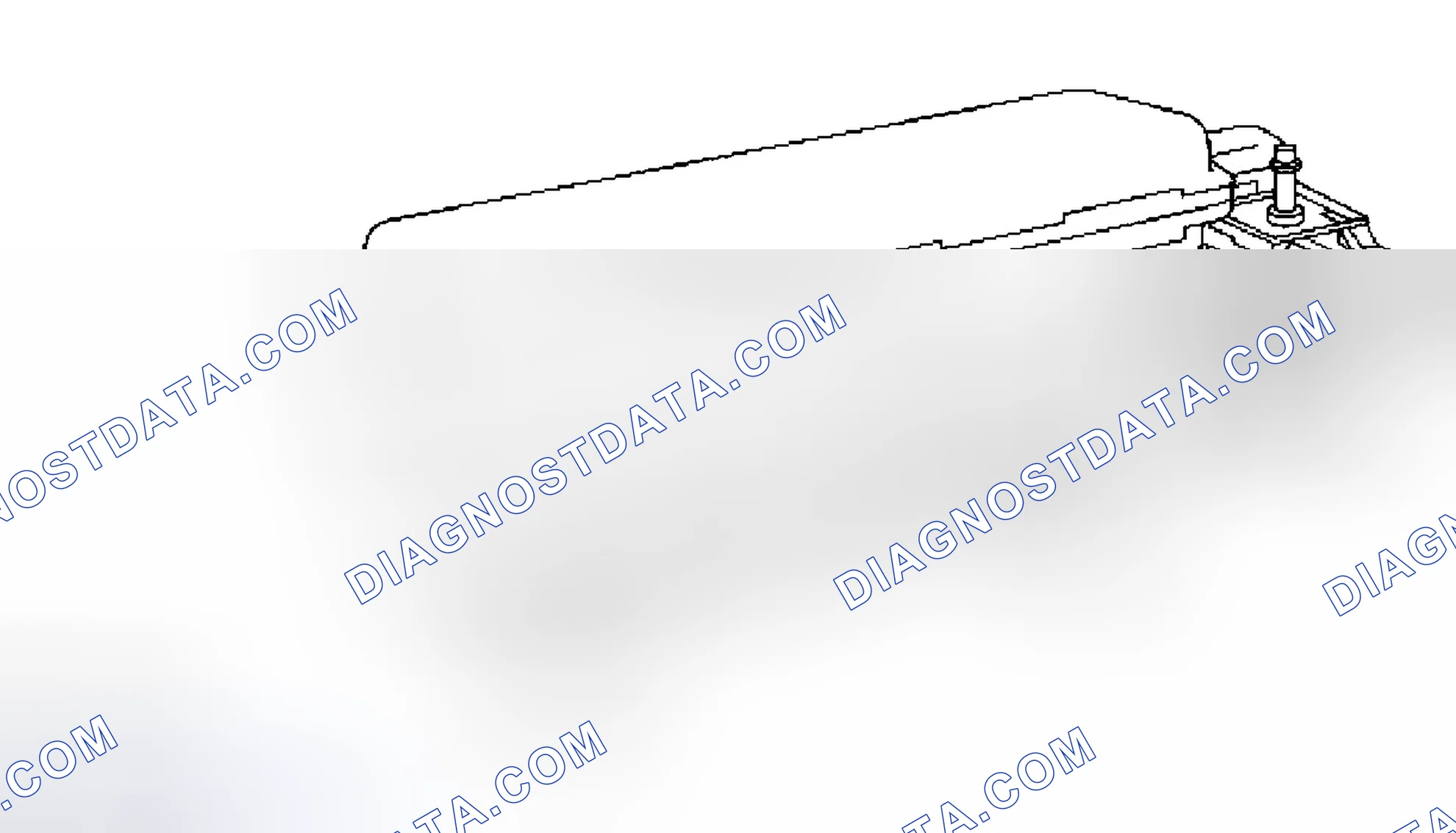 Scheme 16: Vacuum Reservoir Assembly