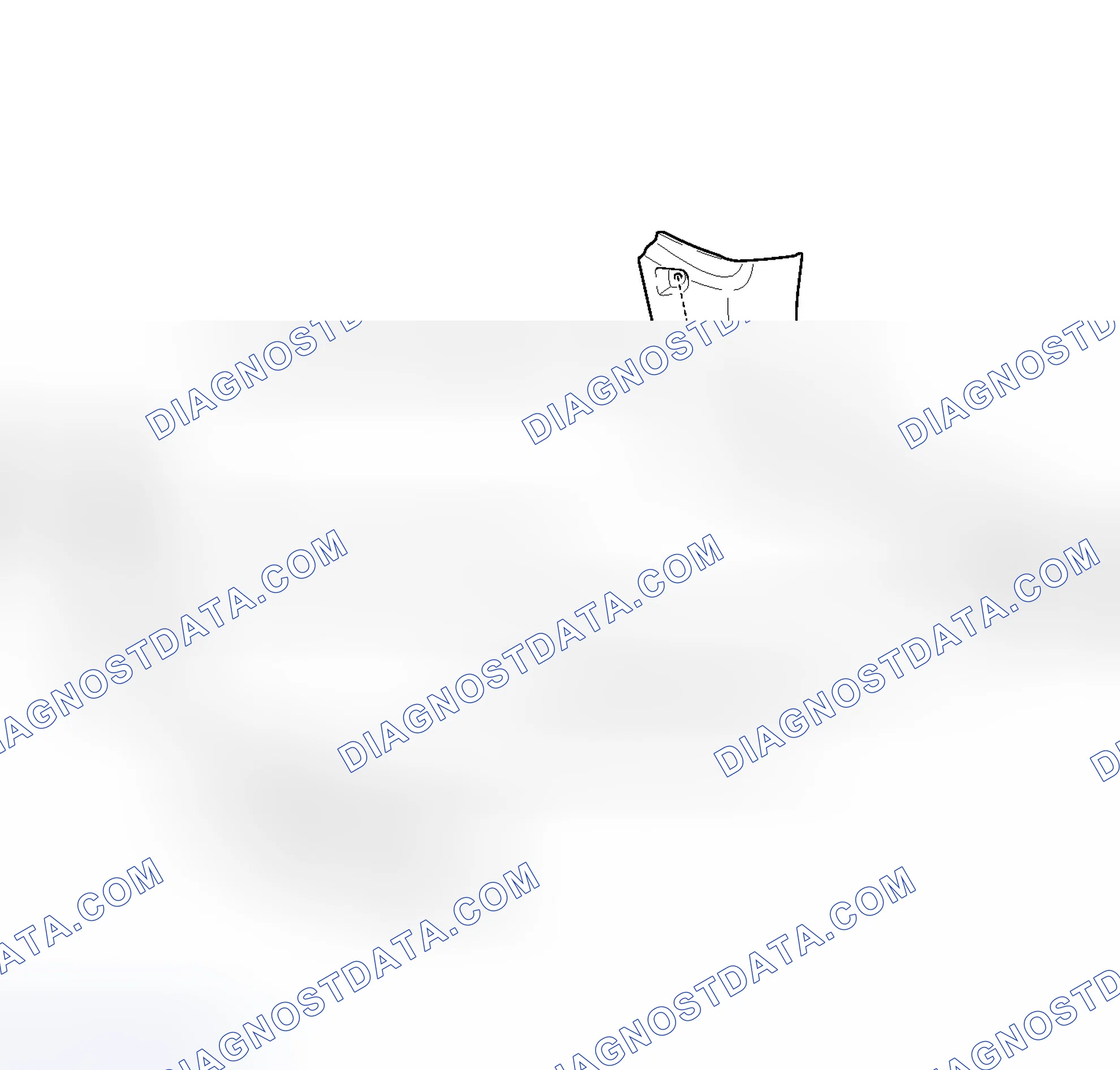 Scheme 175: ILLUSTRATION