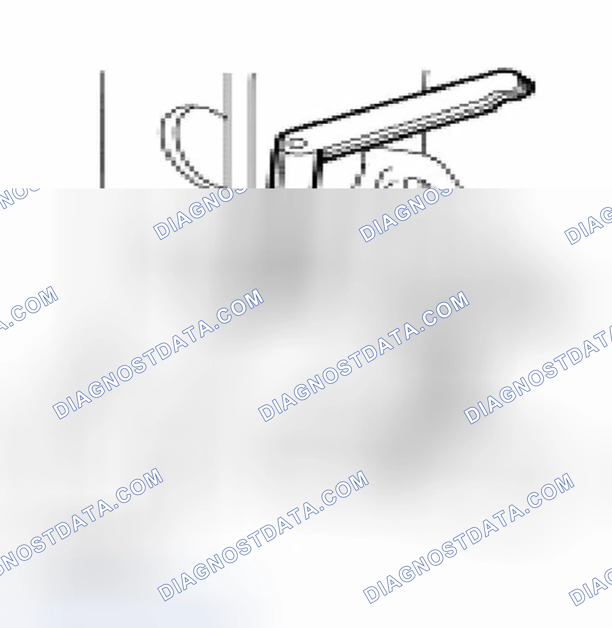Scheme 40: Connecting Rod - Twist