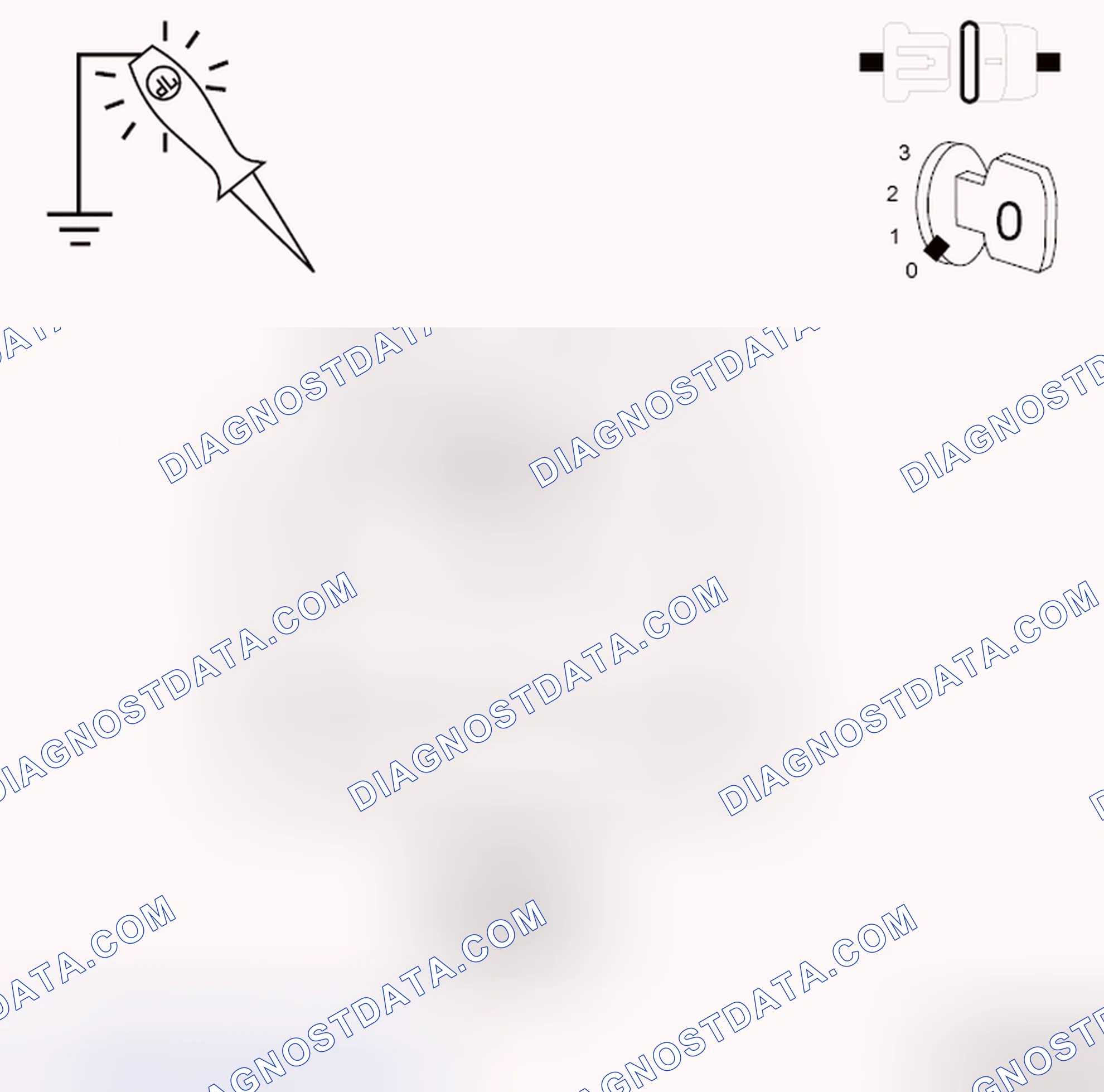 Scheme 375: Diagnostic Test