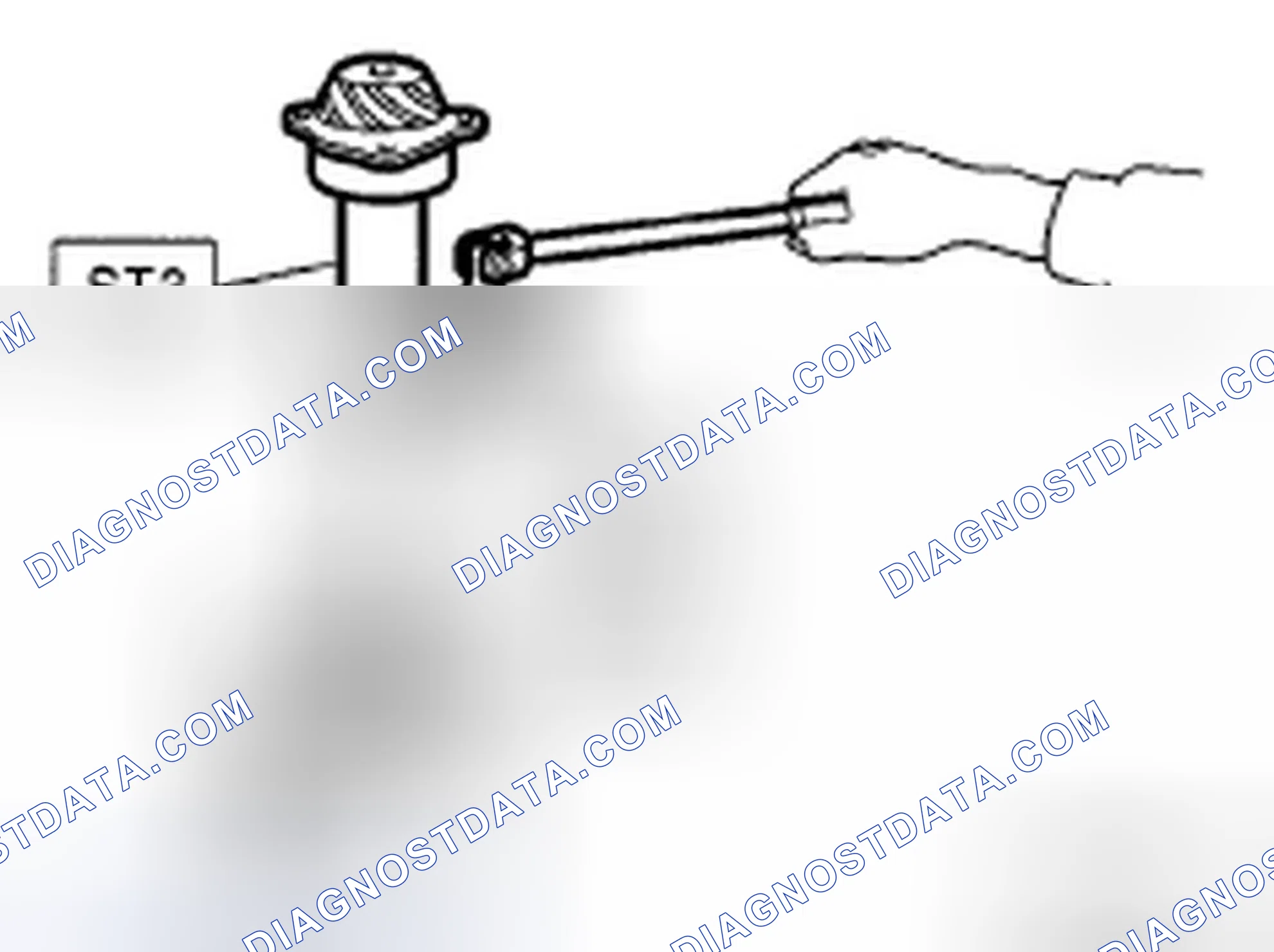 Scheme 312: DISASSEMBLY