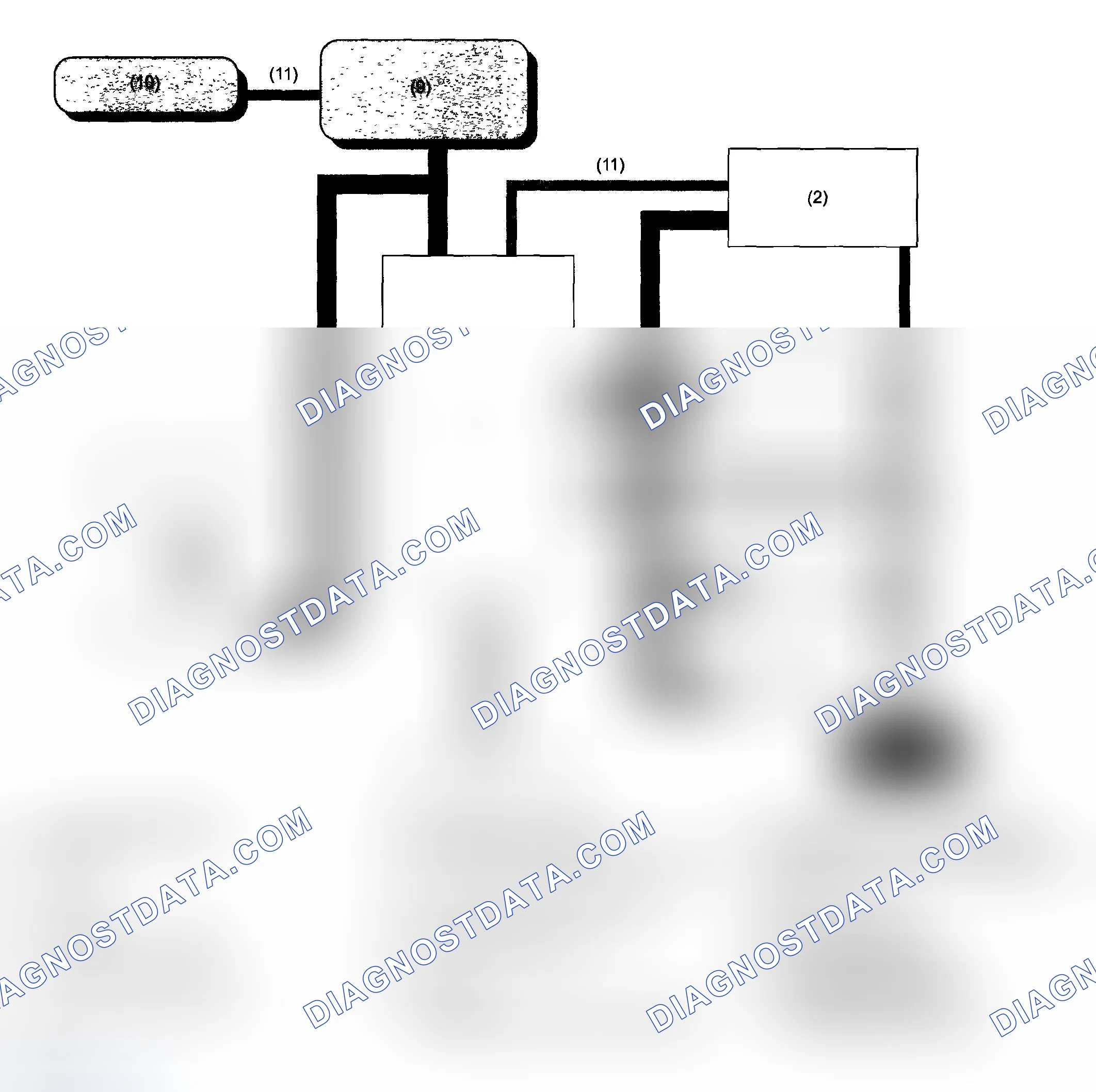 Scheme 6