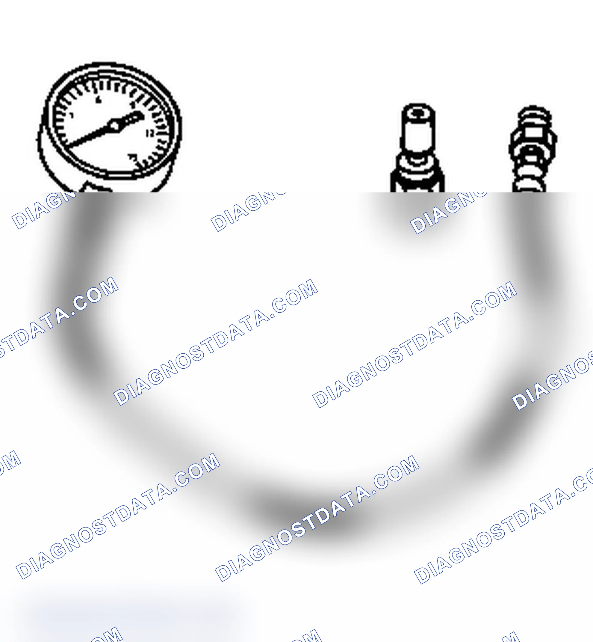Scheme 1: Special Tools