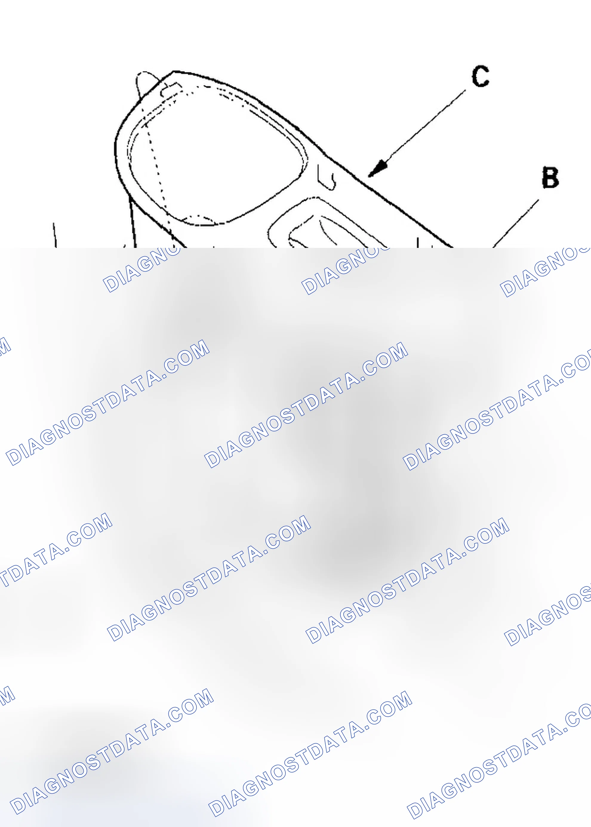 Scheme 23