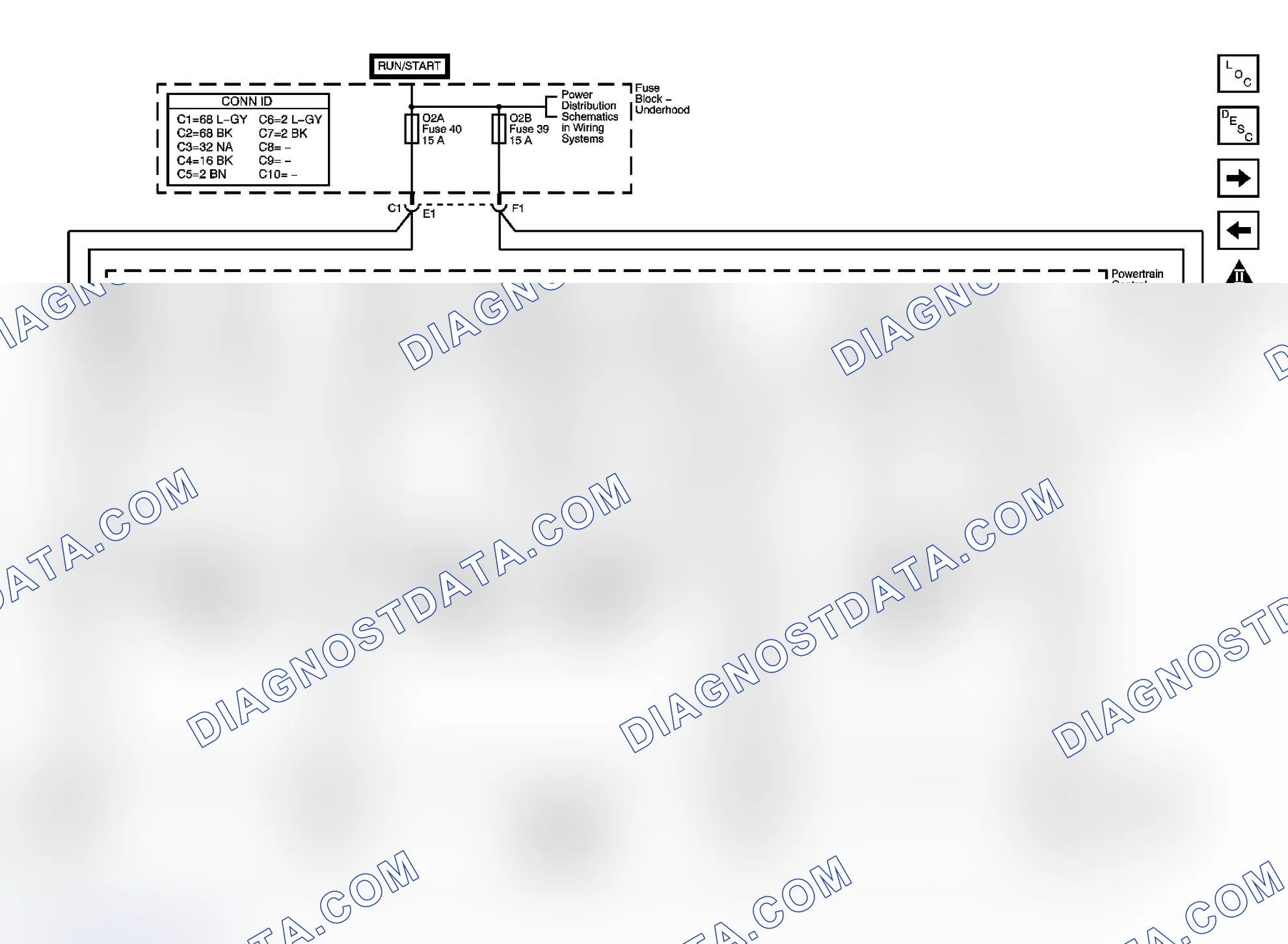 Scheme 31