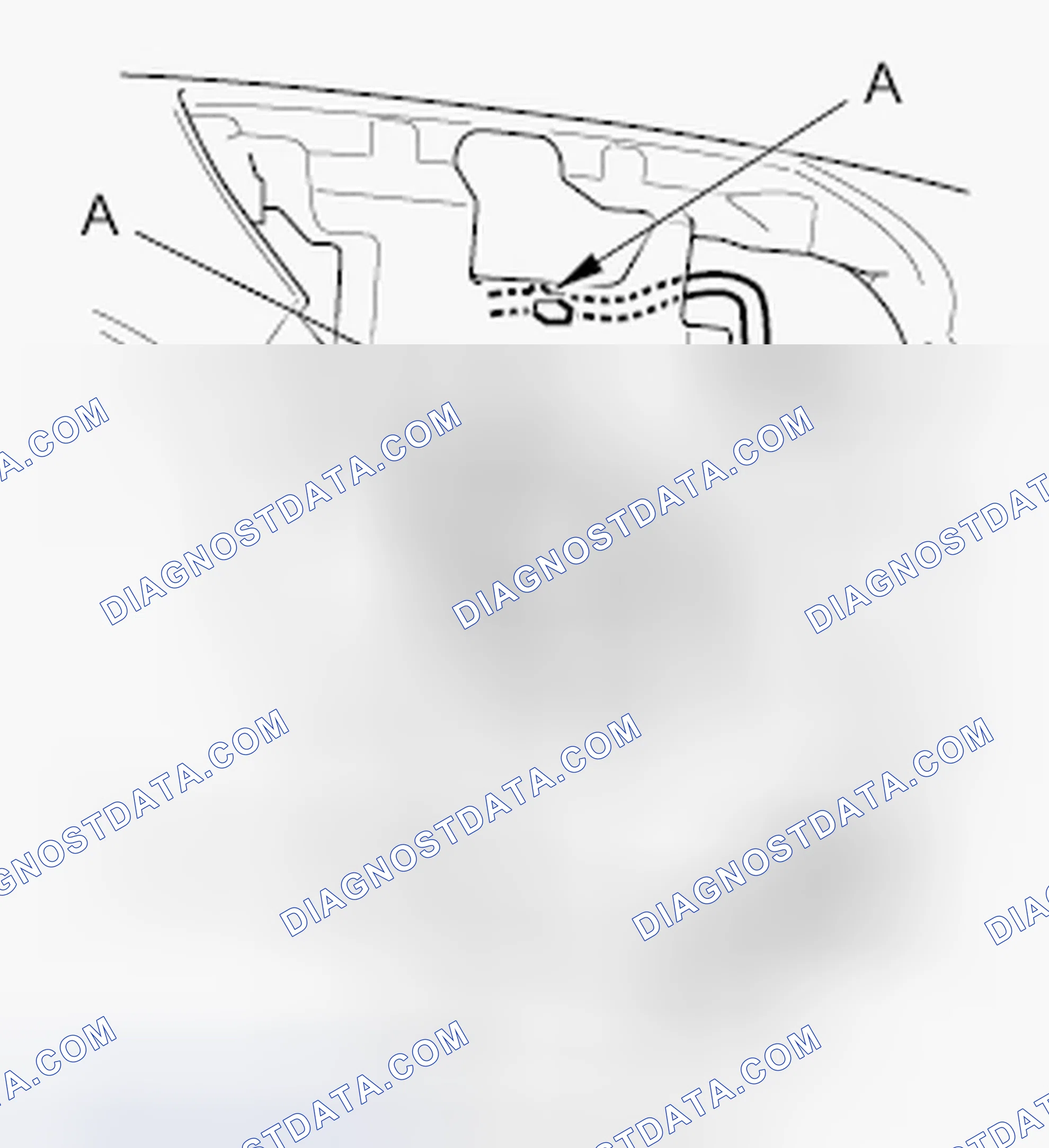 Scheme 125