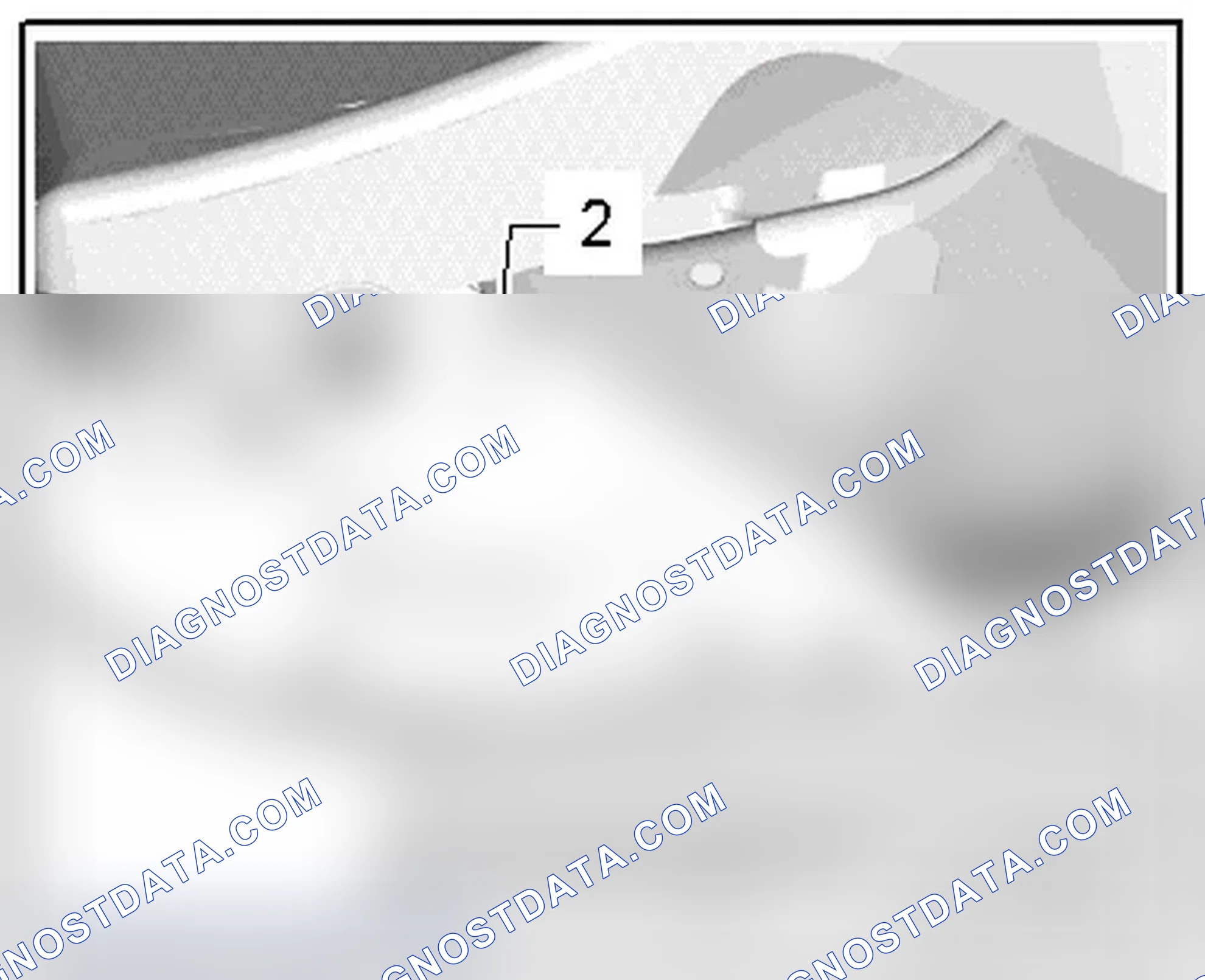 Scheme 167