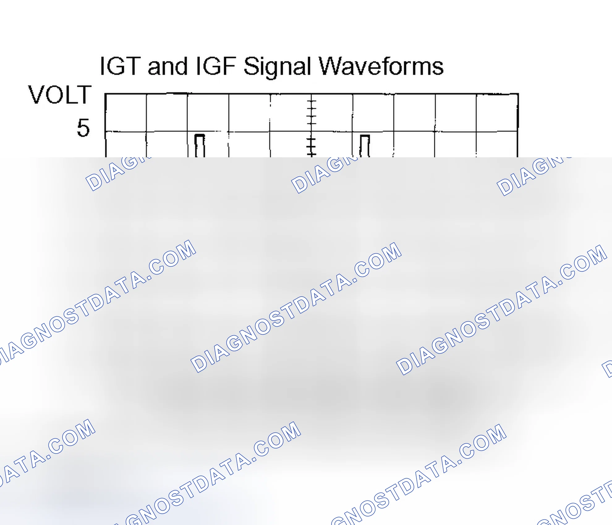 Scheme 131