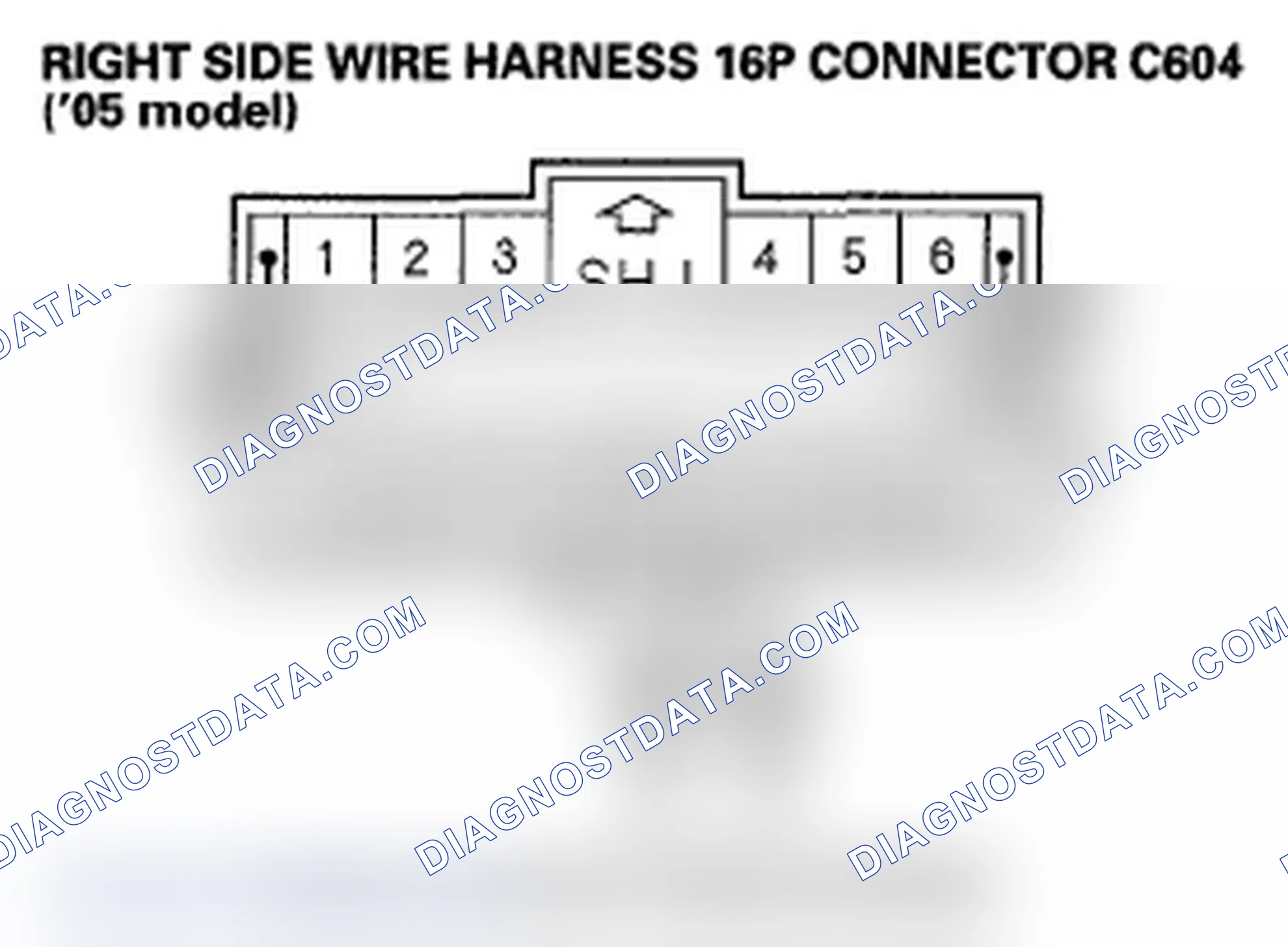 Scheme 151