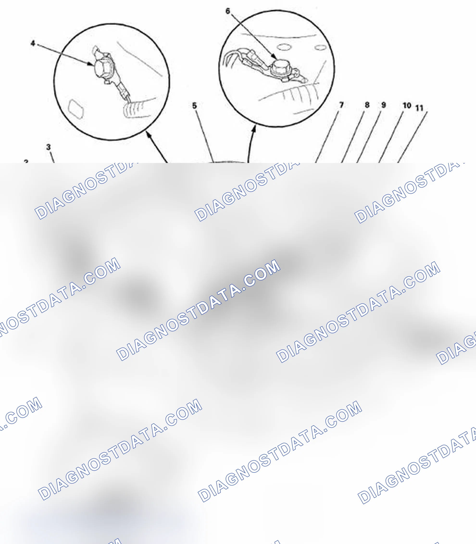 Scheme 1071