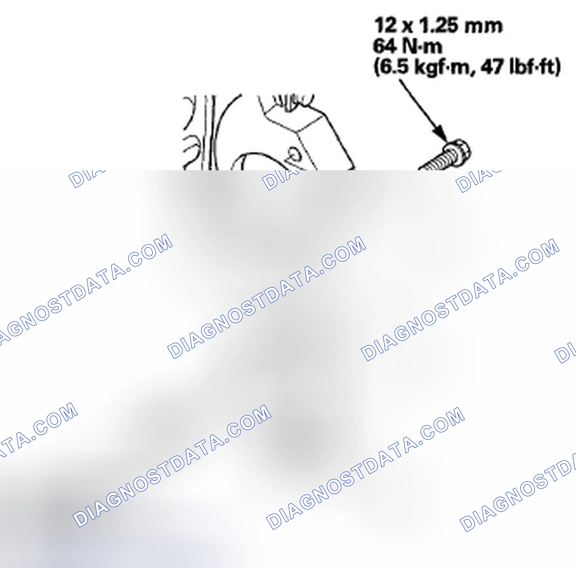 Scheme 244: Block Cover Removal and Installation