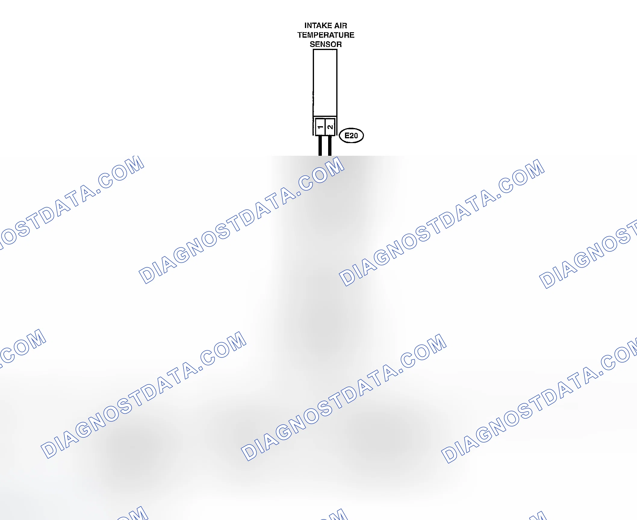 Scheme 79: WIRING DIAGRAM