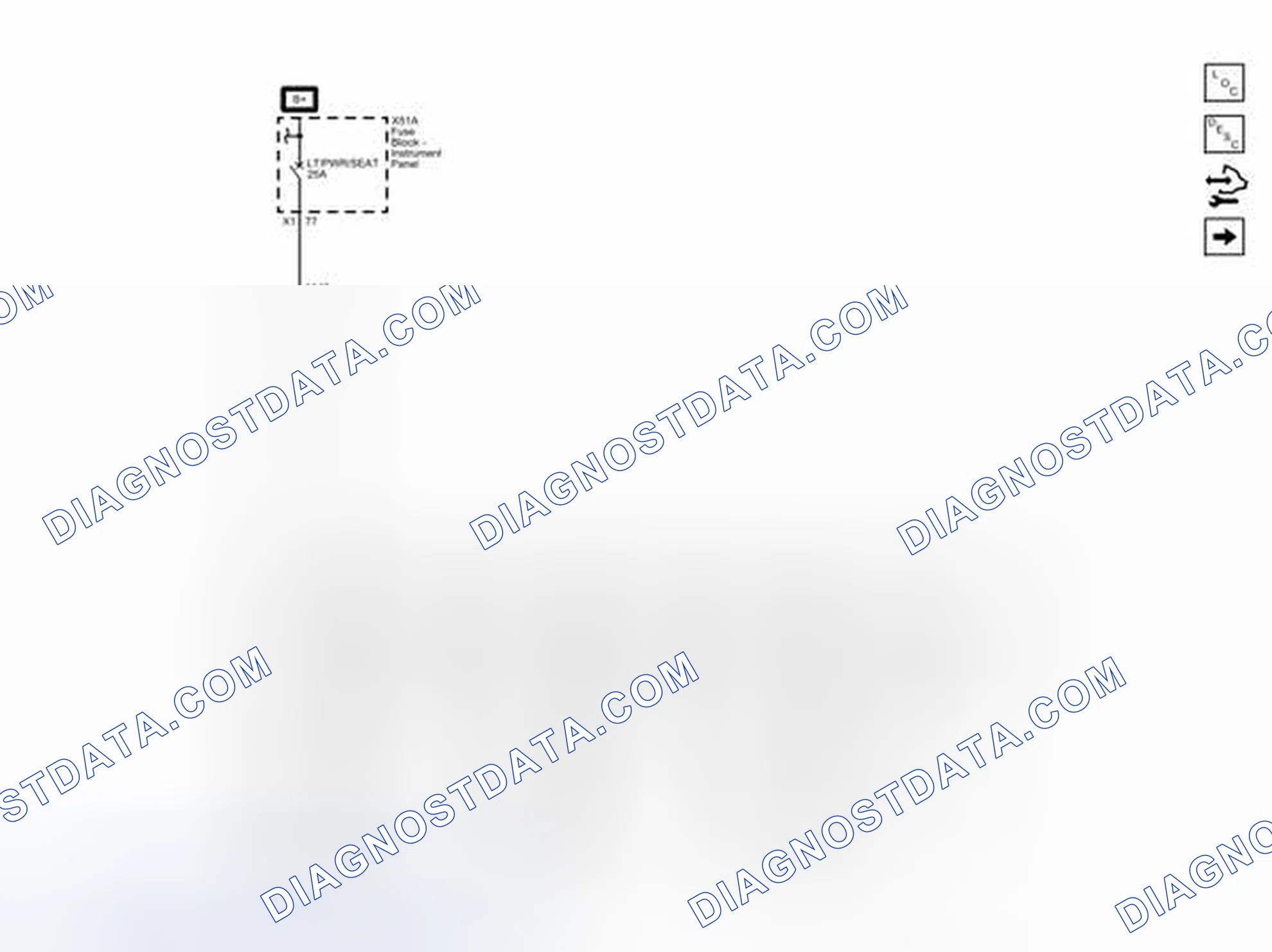 Scheme 123: AG1