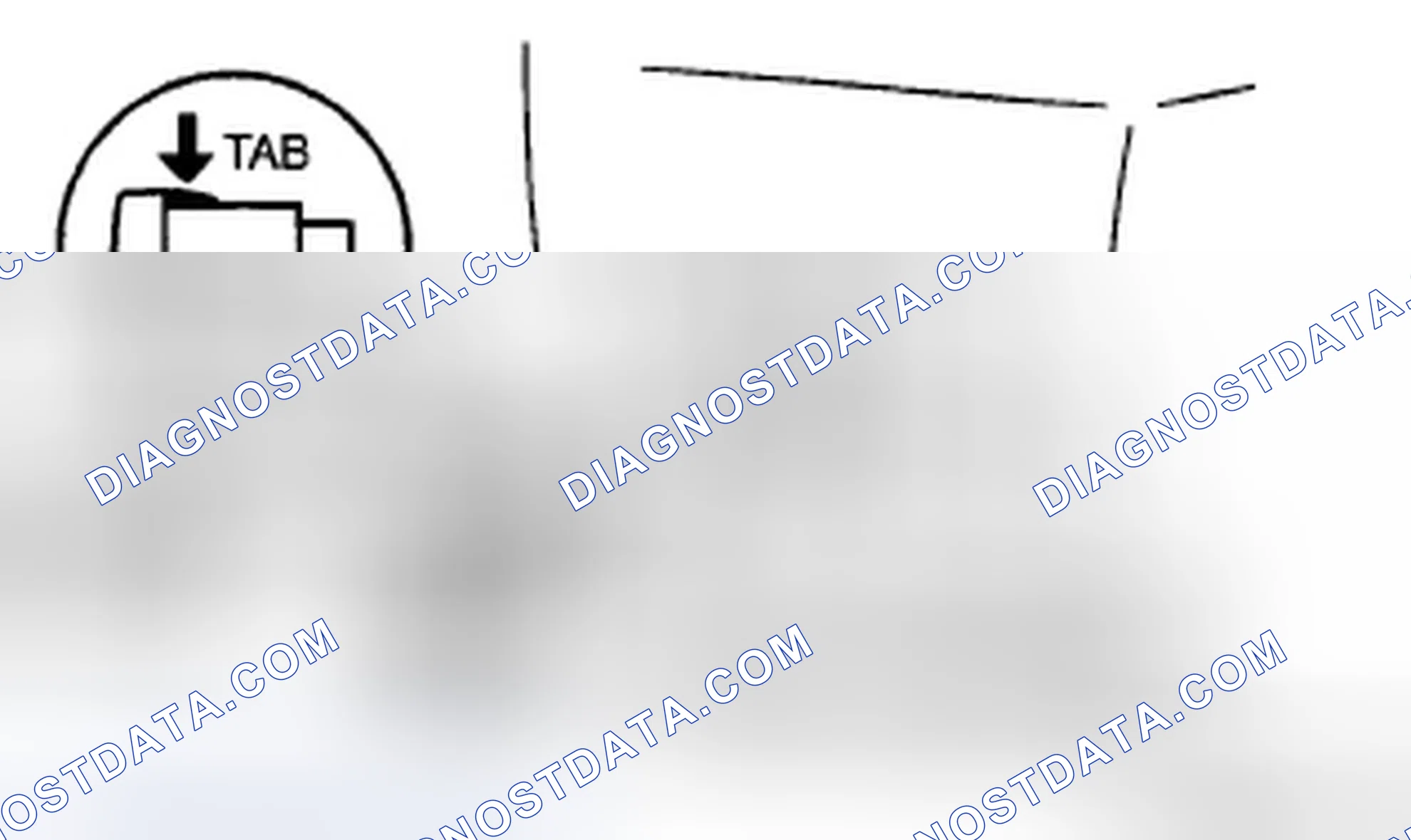 Scheme 63: PANEL LIGHT CONTROL SWITCH REMOVAL/INSTALLATION
