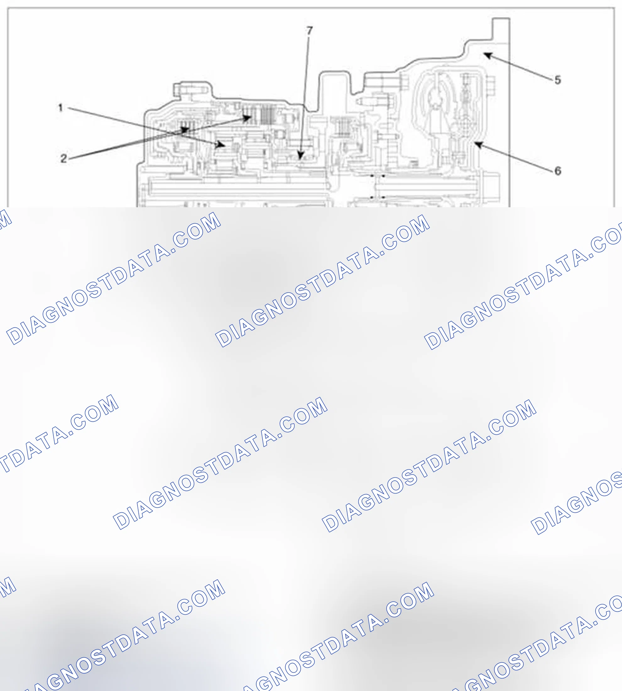 Scheme 536: DESCRIPTION