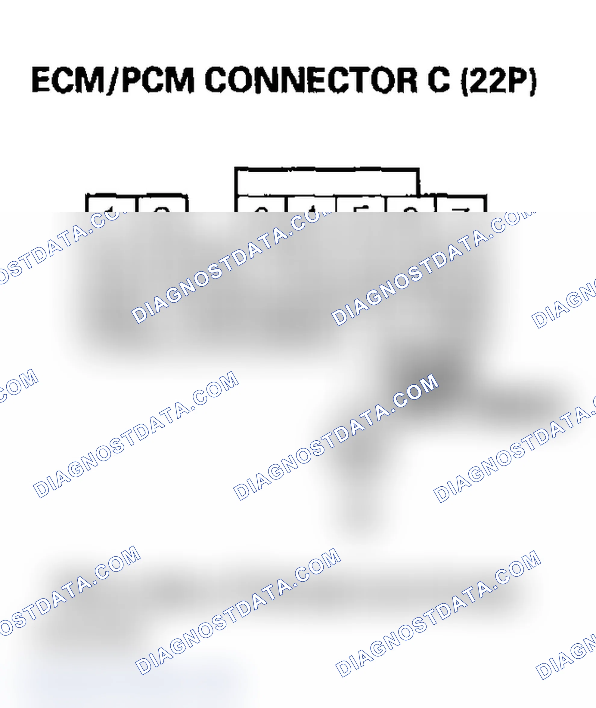 Scheme 116