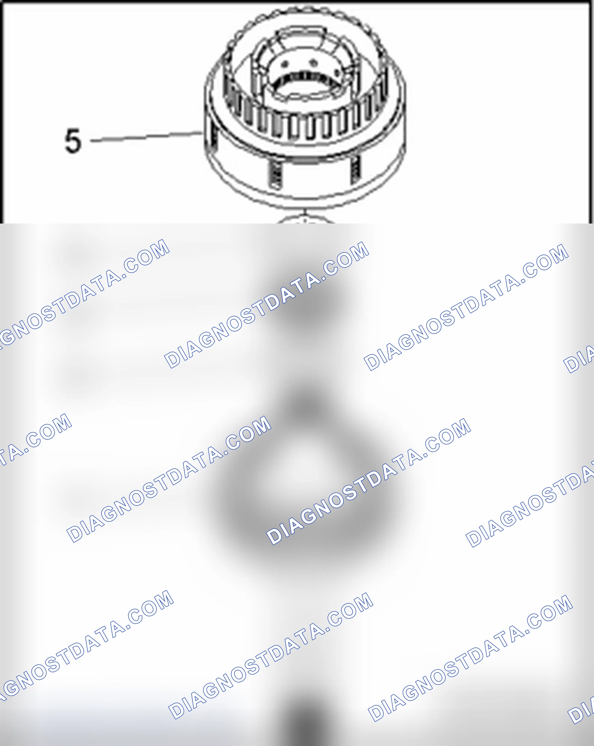 Scheme 1127