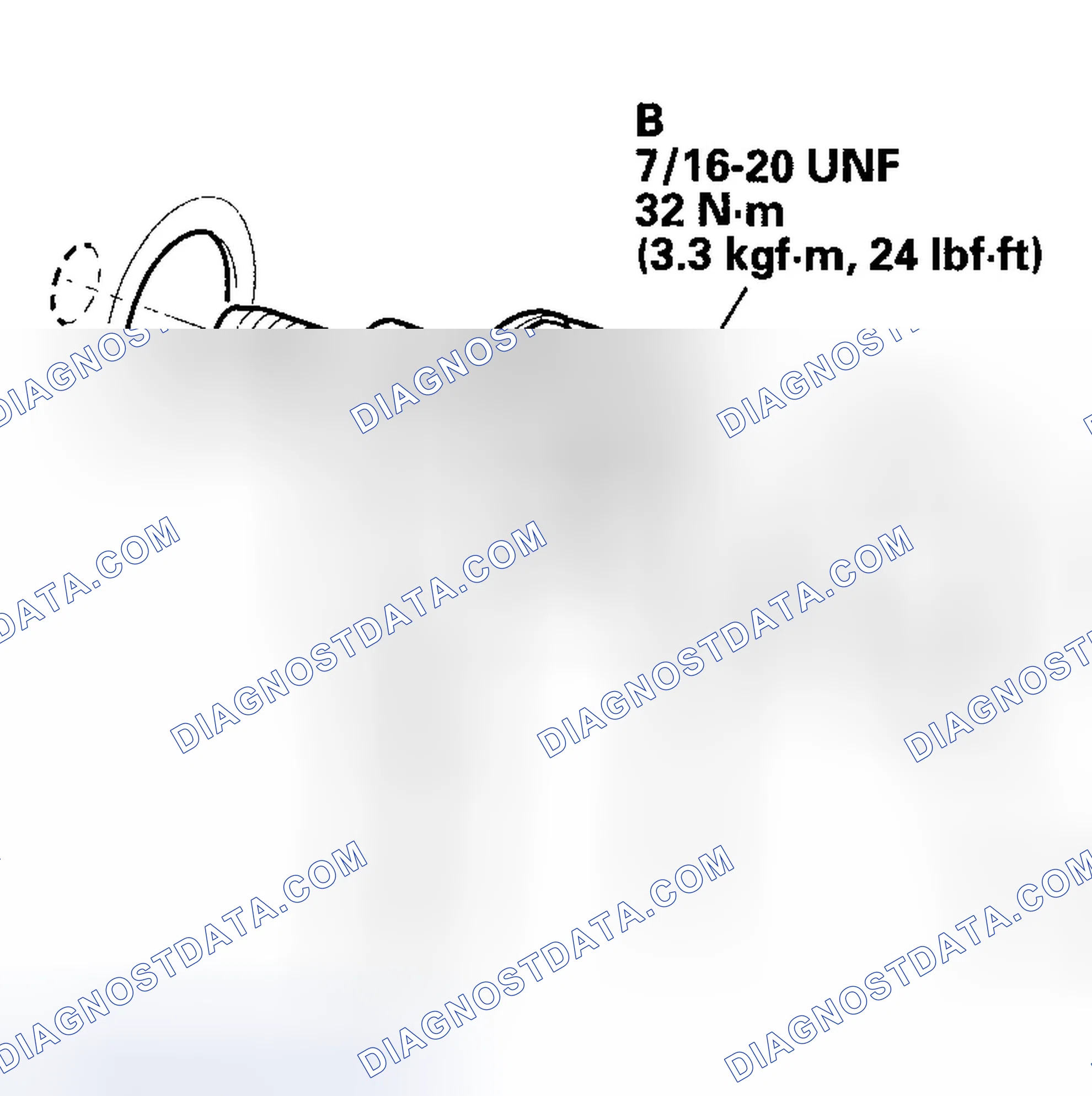 Scheme 65: C-Pillar Trim