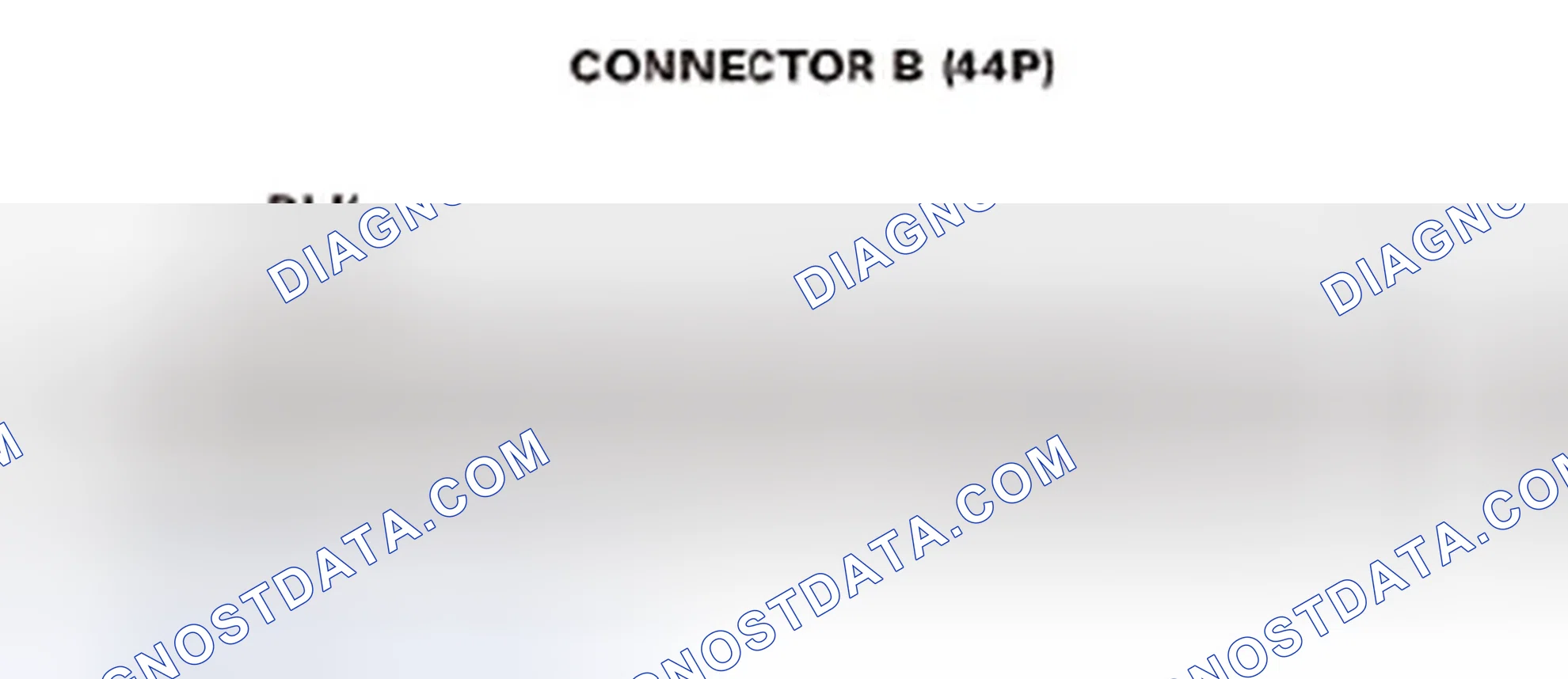 Scheme 48: MICU Input Test