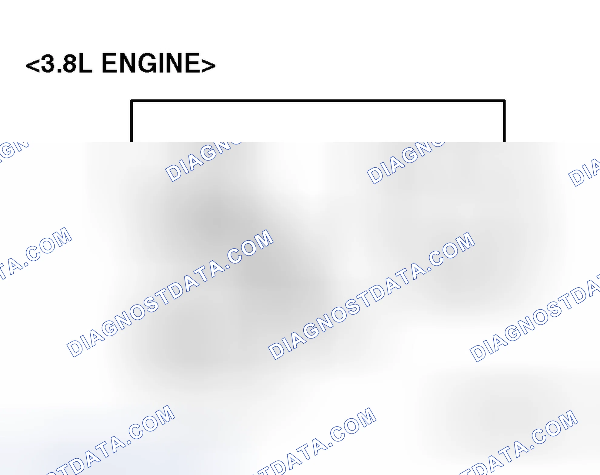 Scheme 10
