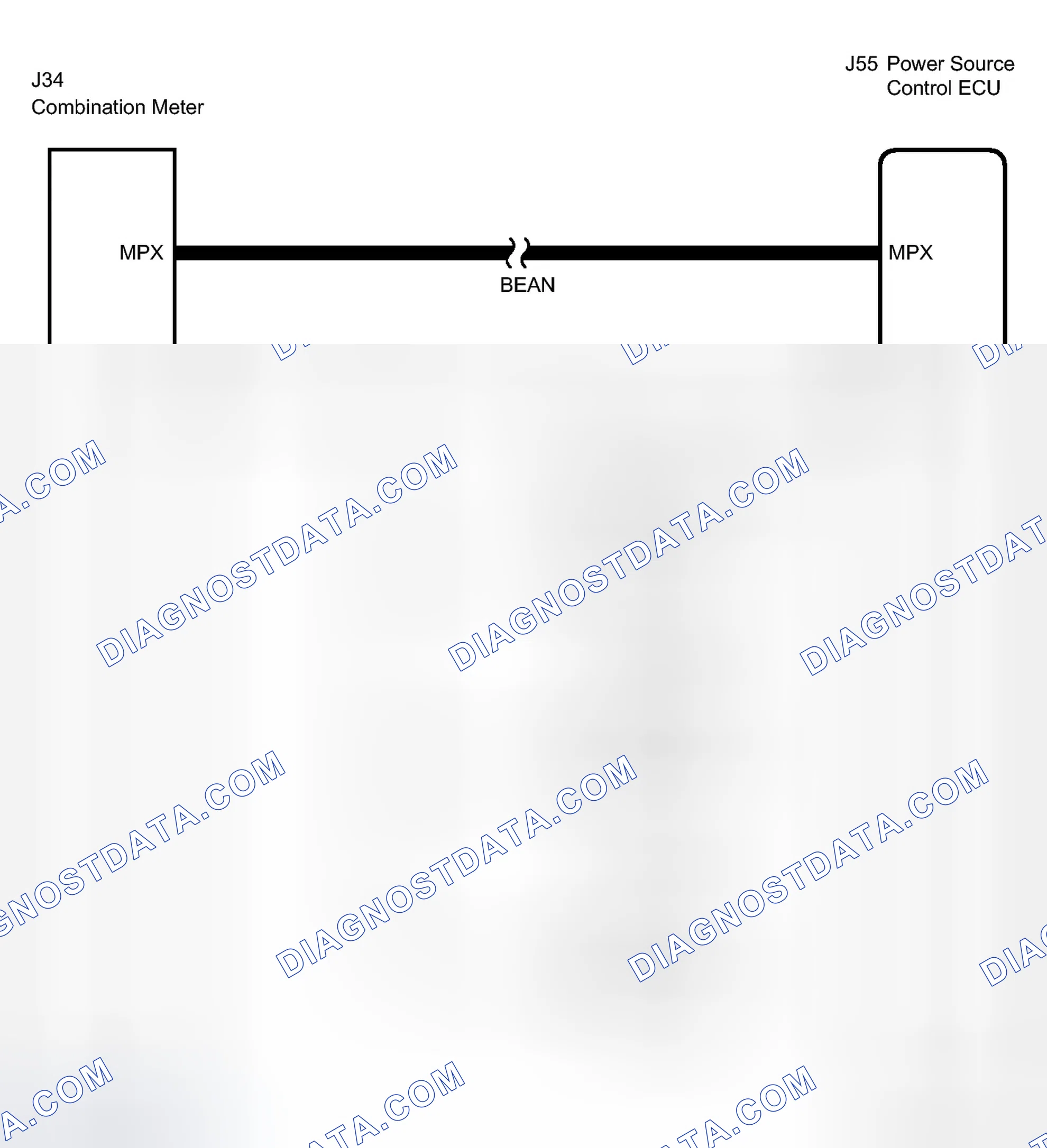 Scheme 82: WIRING DIAGRAM