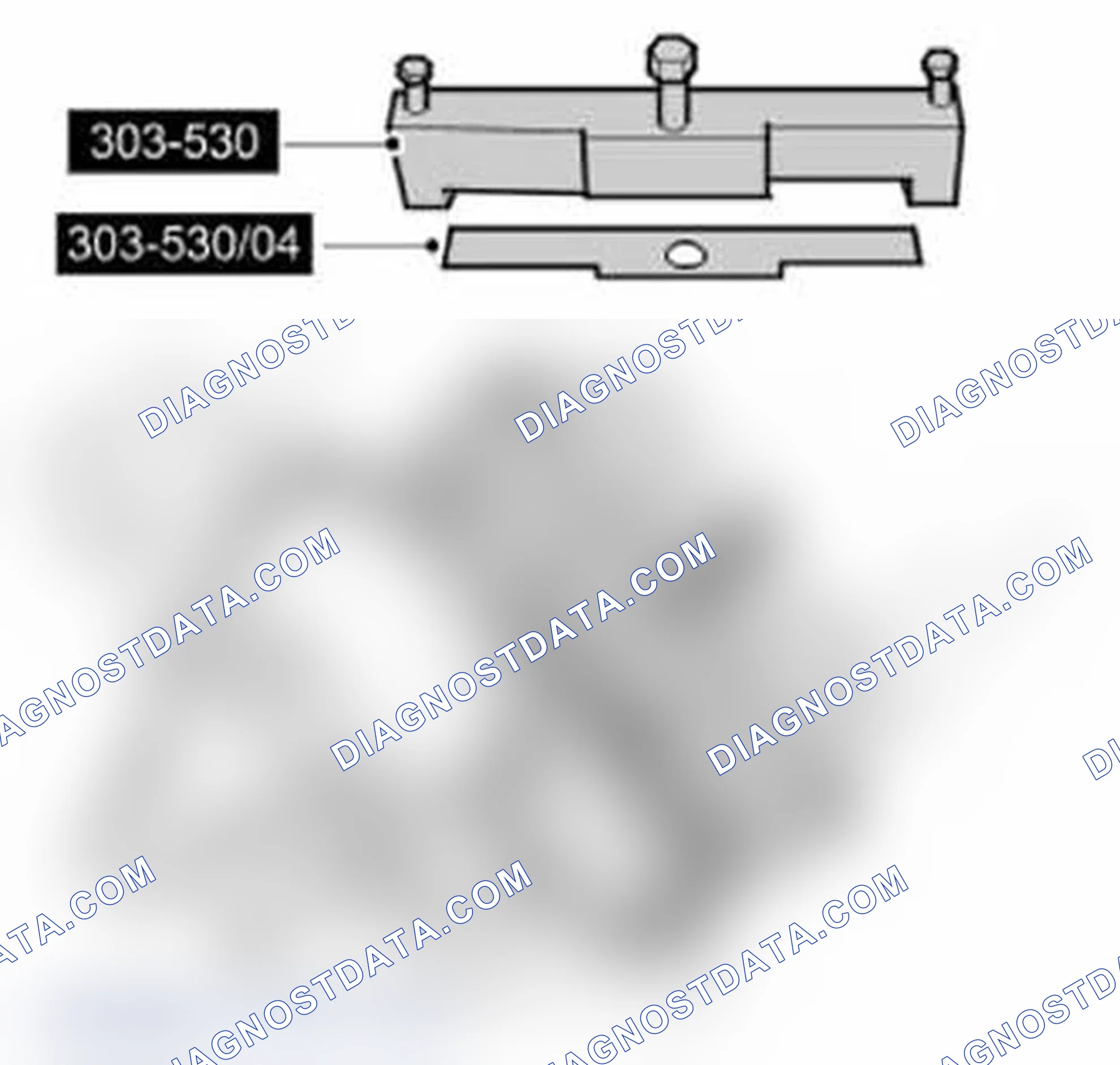 Scheme 599