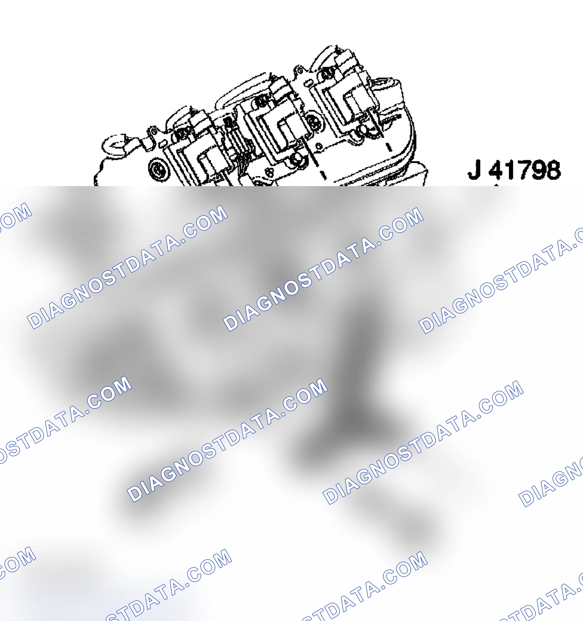 Scheme 378