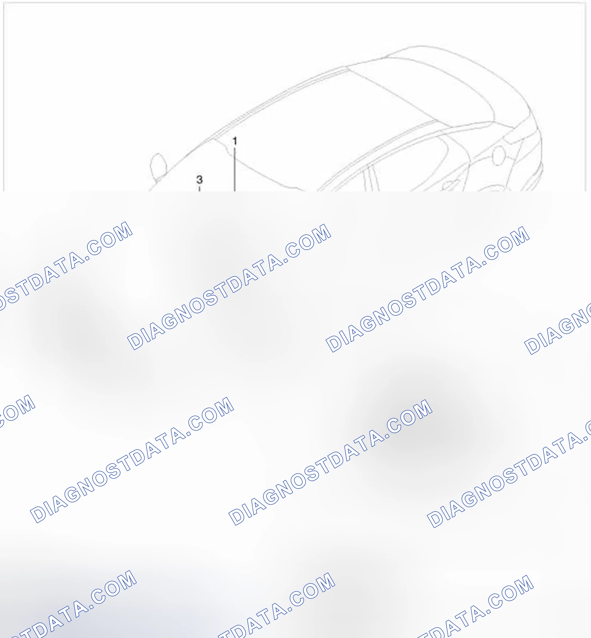 Scheme 6: Component Location